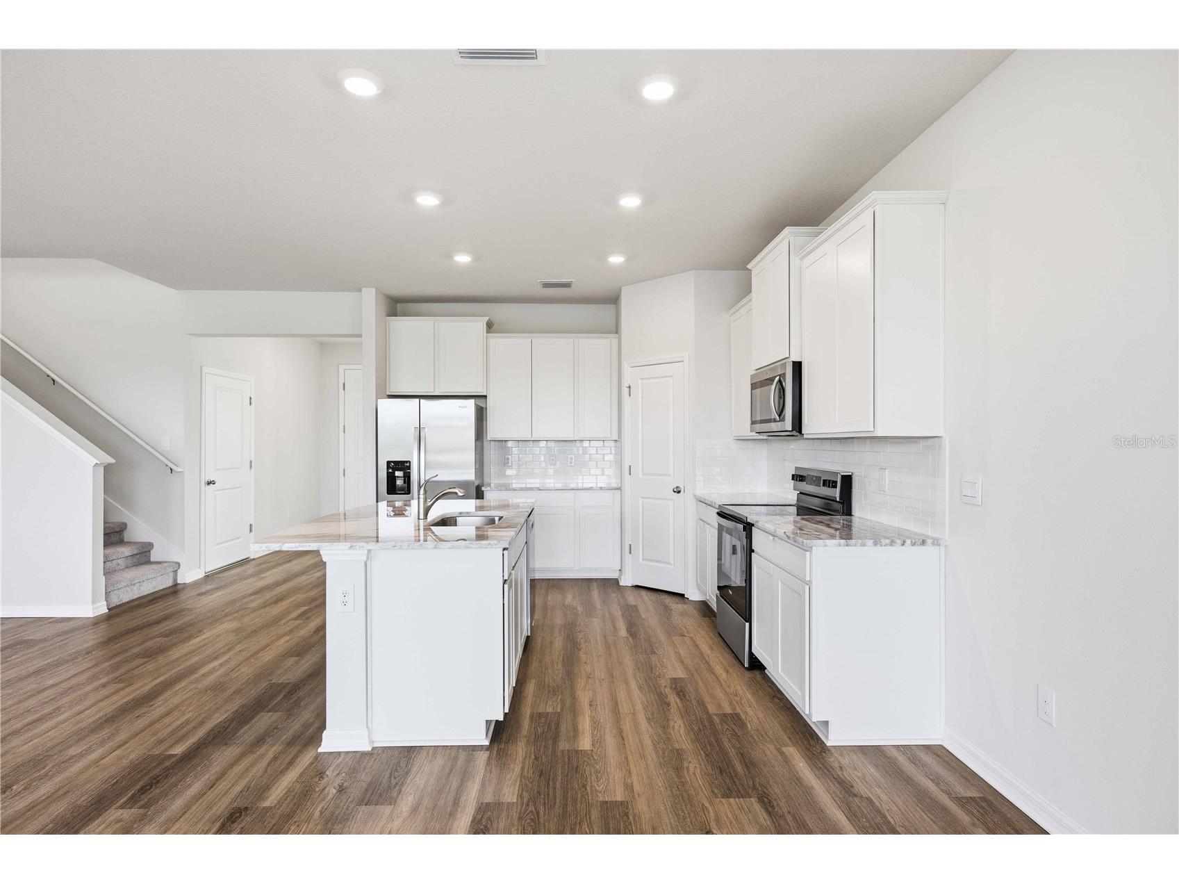 624 160th Street E Bradenton FL 34212 A4697356 image16