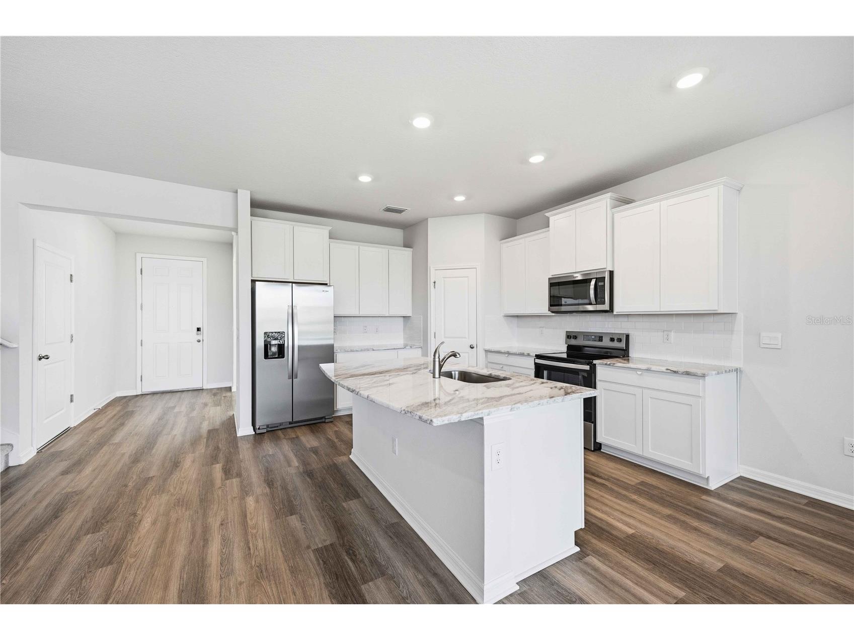 624 160th Street E Bradenton FL 34212 A4697356 image17