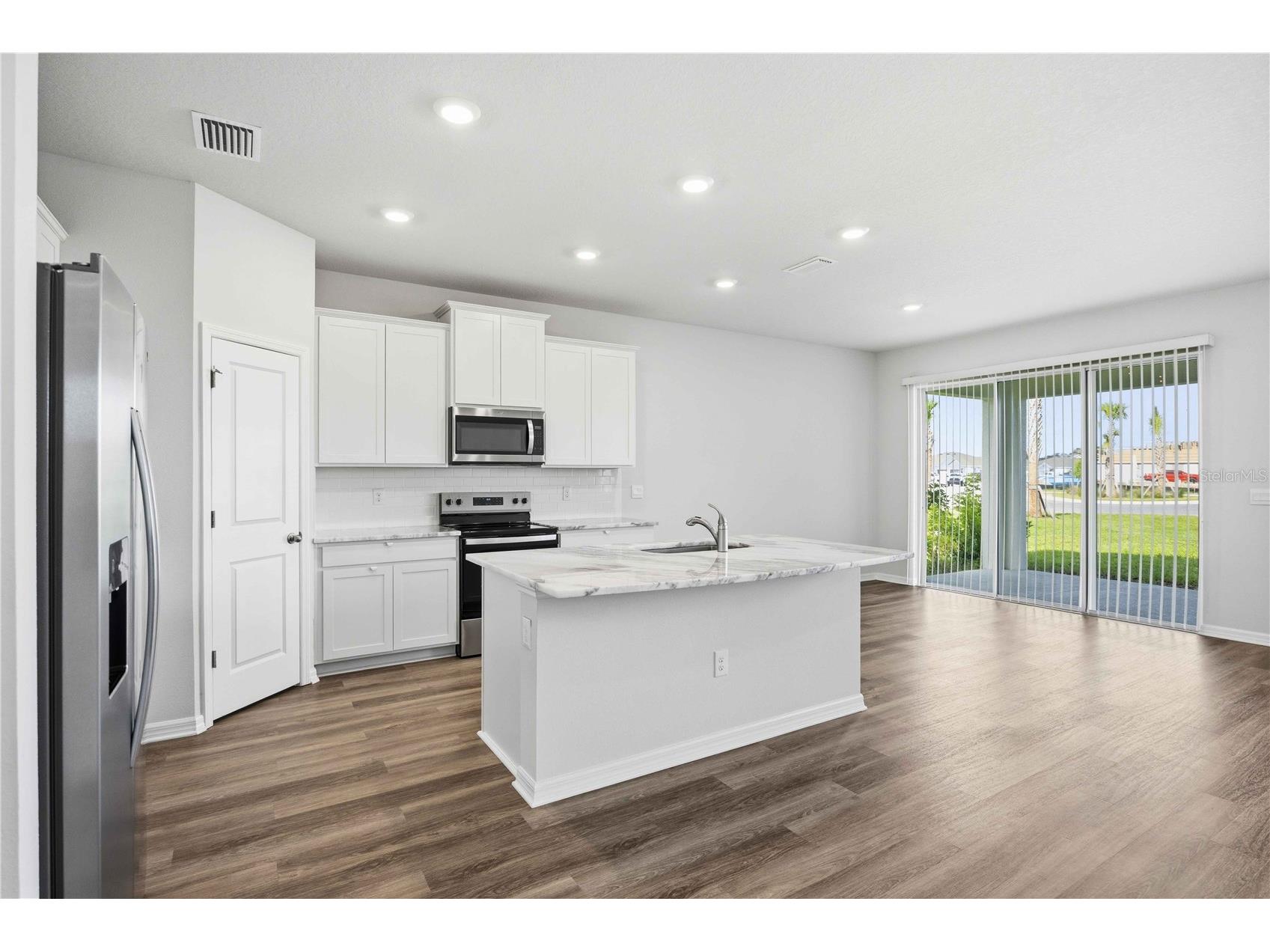 624 160th Street E Bradenton FL 34212 A4697356 image19