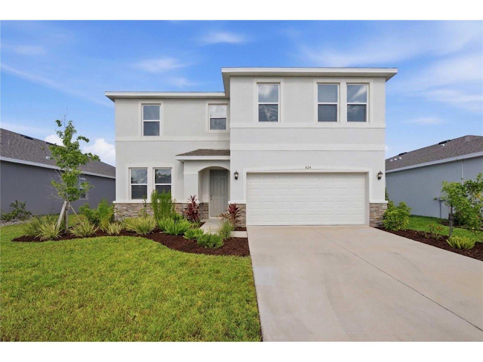 624 160th Street E Bradenton FL 34212 A4697356 image2