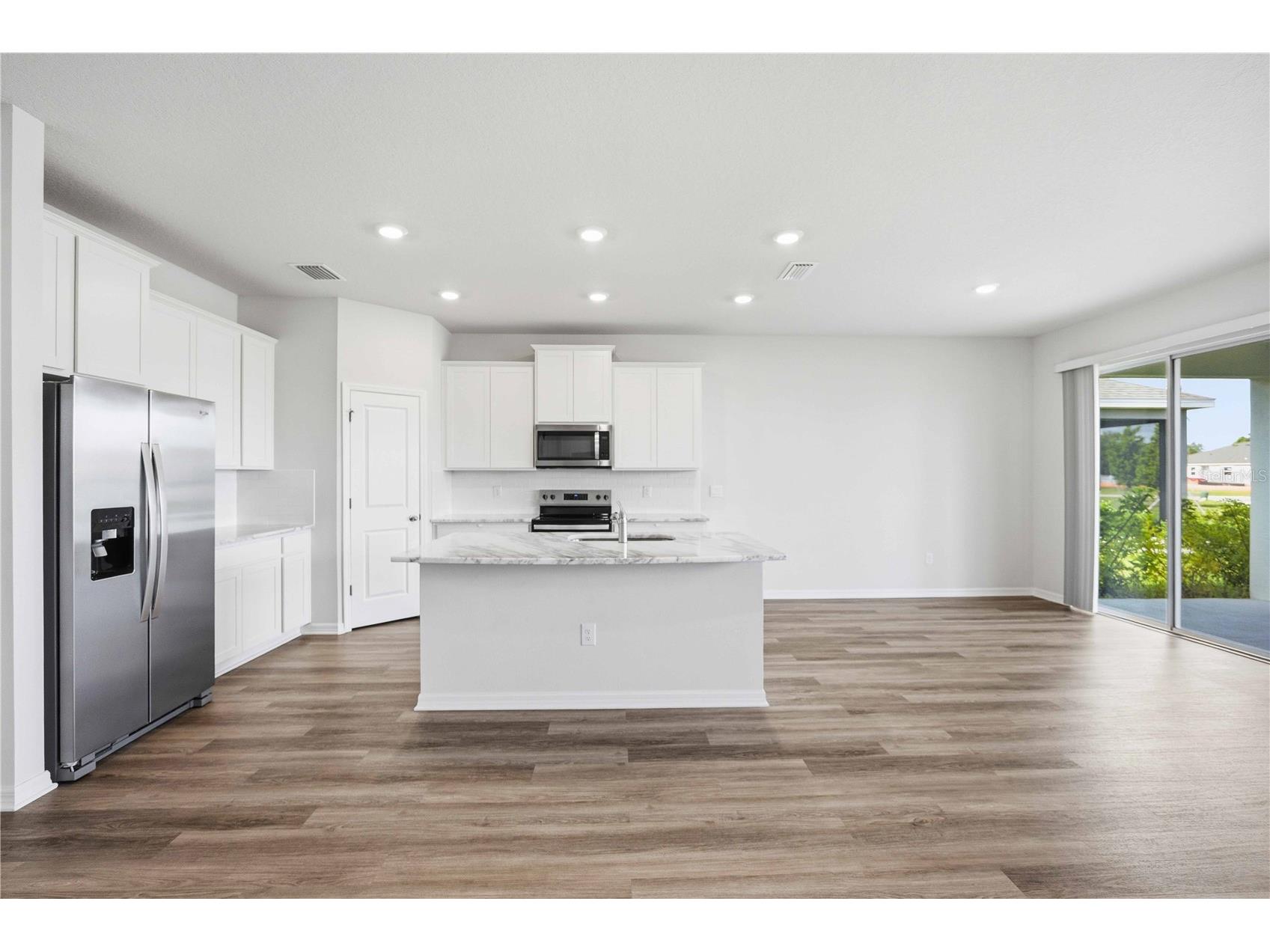624 160th Street E Bradenton FL 34212 A4697356 image20