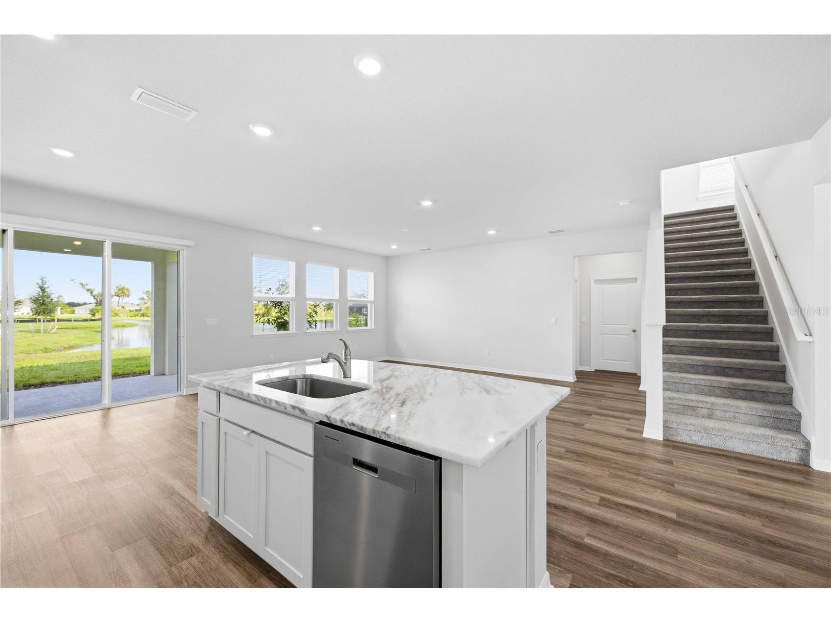 624 160th Street E Bradenton FL 34212 A4697356 image21