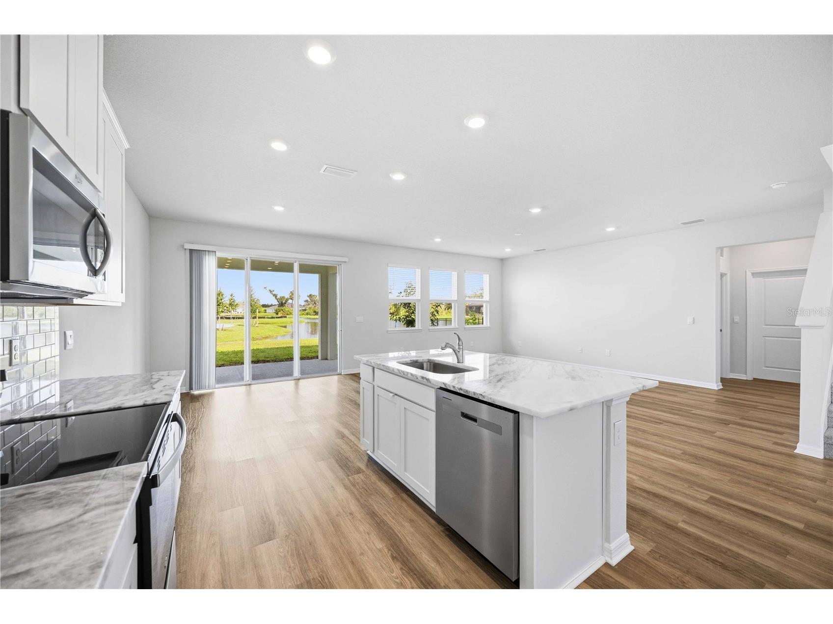 624 160th Street E Bradenton FL 34212 A4697356 image22