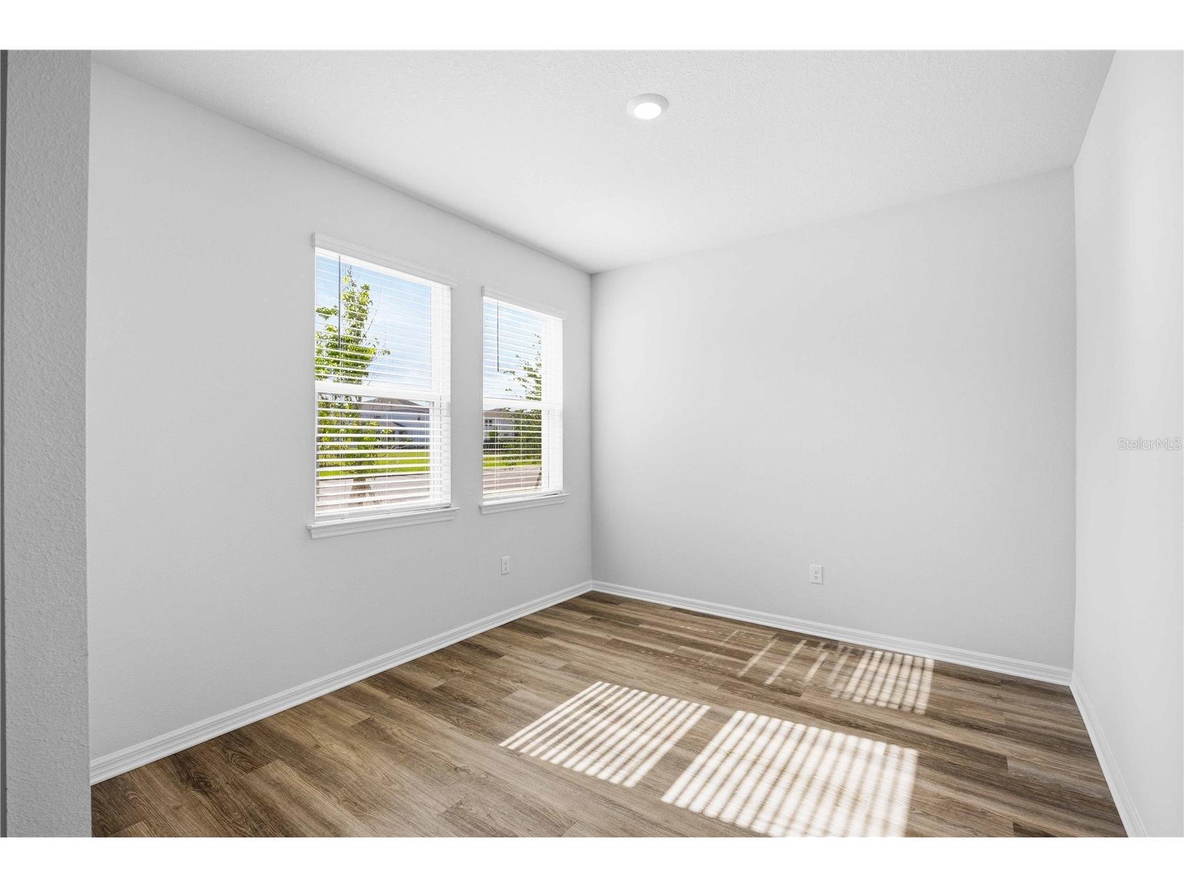 624 160th Street E Bradenton FL 34212 A4697356 image23