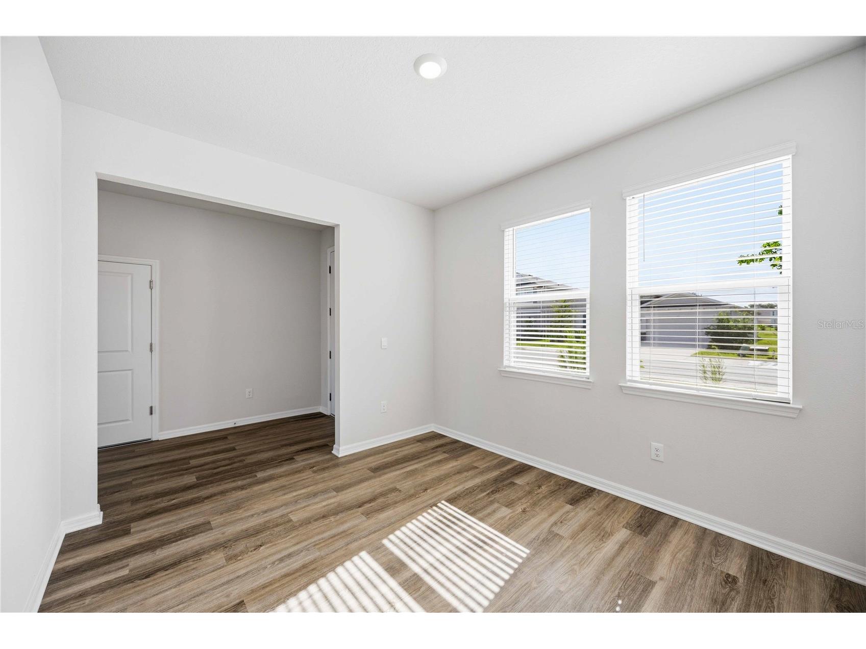 624 160th Street E Bradenton FL 34212 A4697356 image24