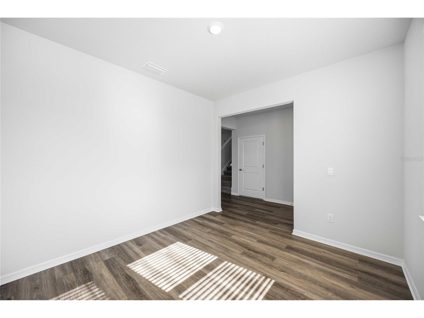 624 160th Street E Bradenton FL 34212 A4697356 image25