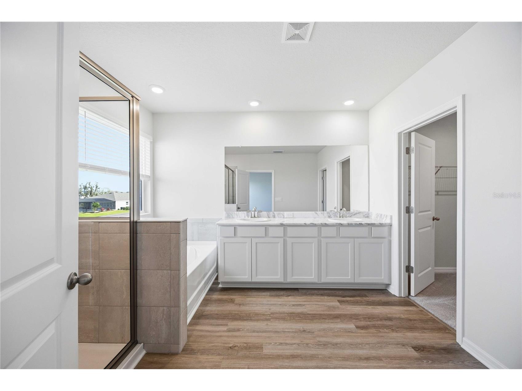 624 160th Street E Bradenton FL 34212 A4697356 image26
