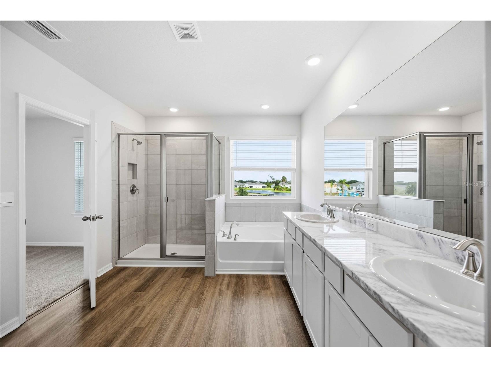 624 160th Street E Bradenton FL 34212 A4697356 image27