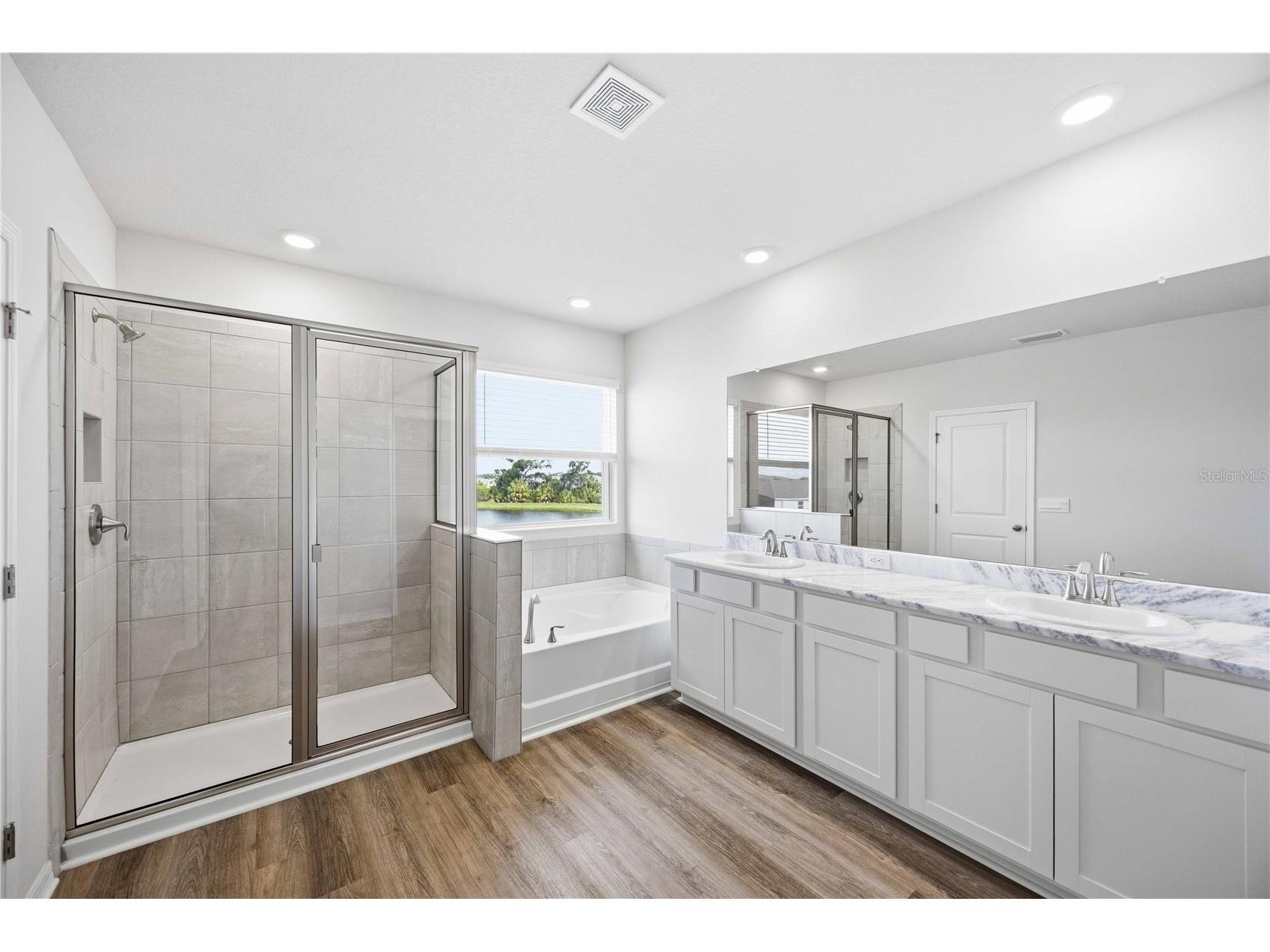 624 160th Street E Bradenton FL 34212 A4697356 image28