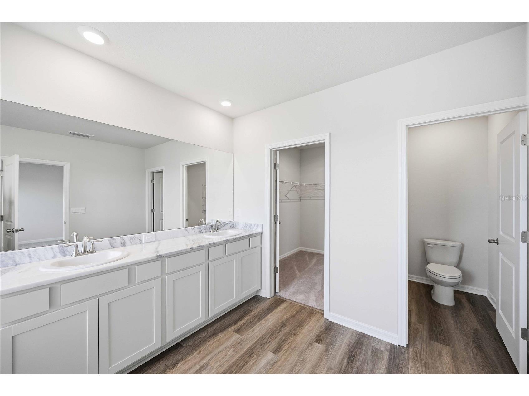 624 160th Street E Bradenton FL 34212 A4697356 image29
