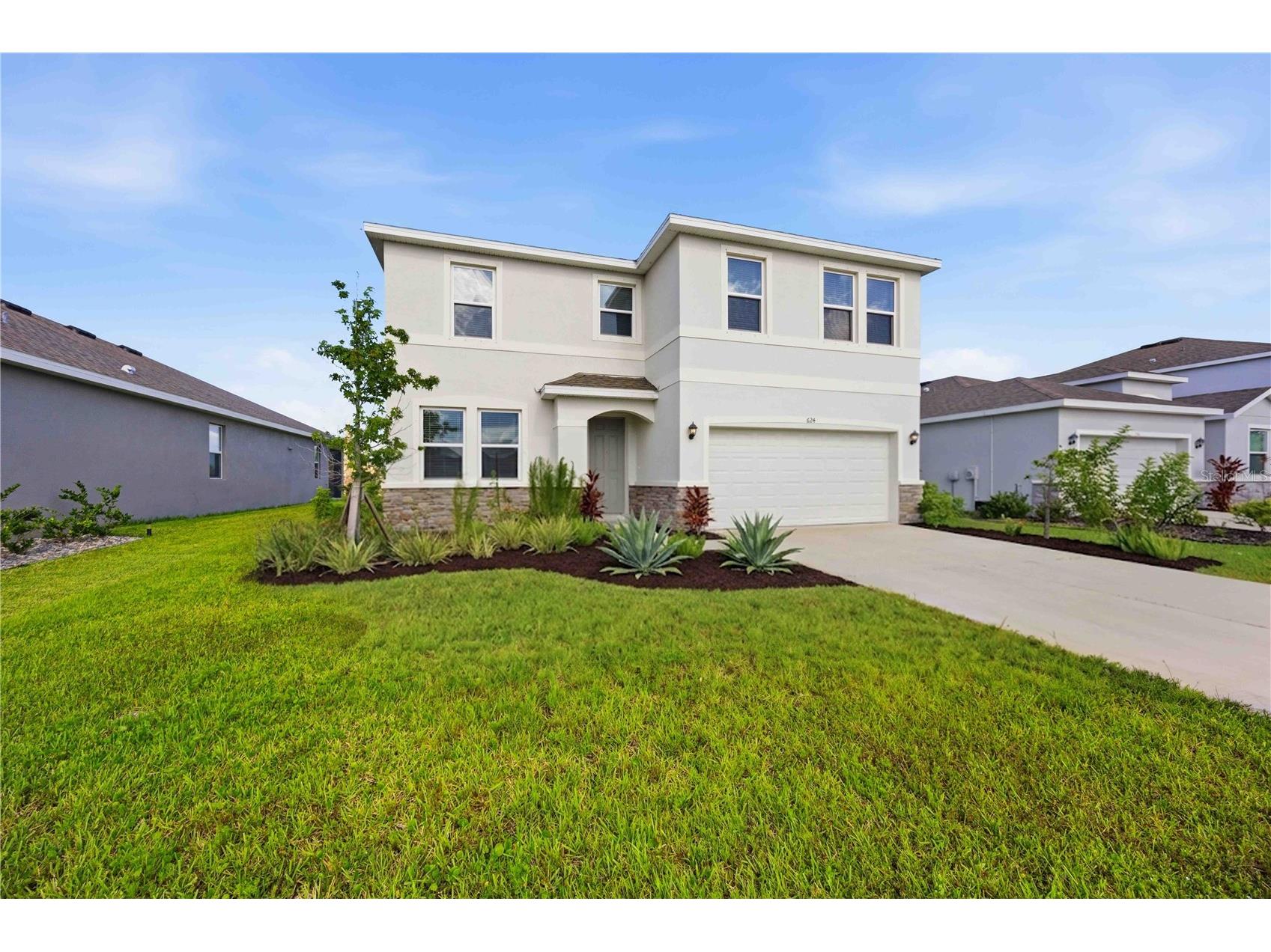 624 160th Street E Bradenton FL 34212 A4697356 image3