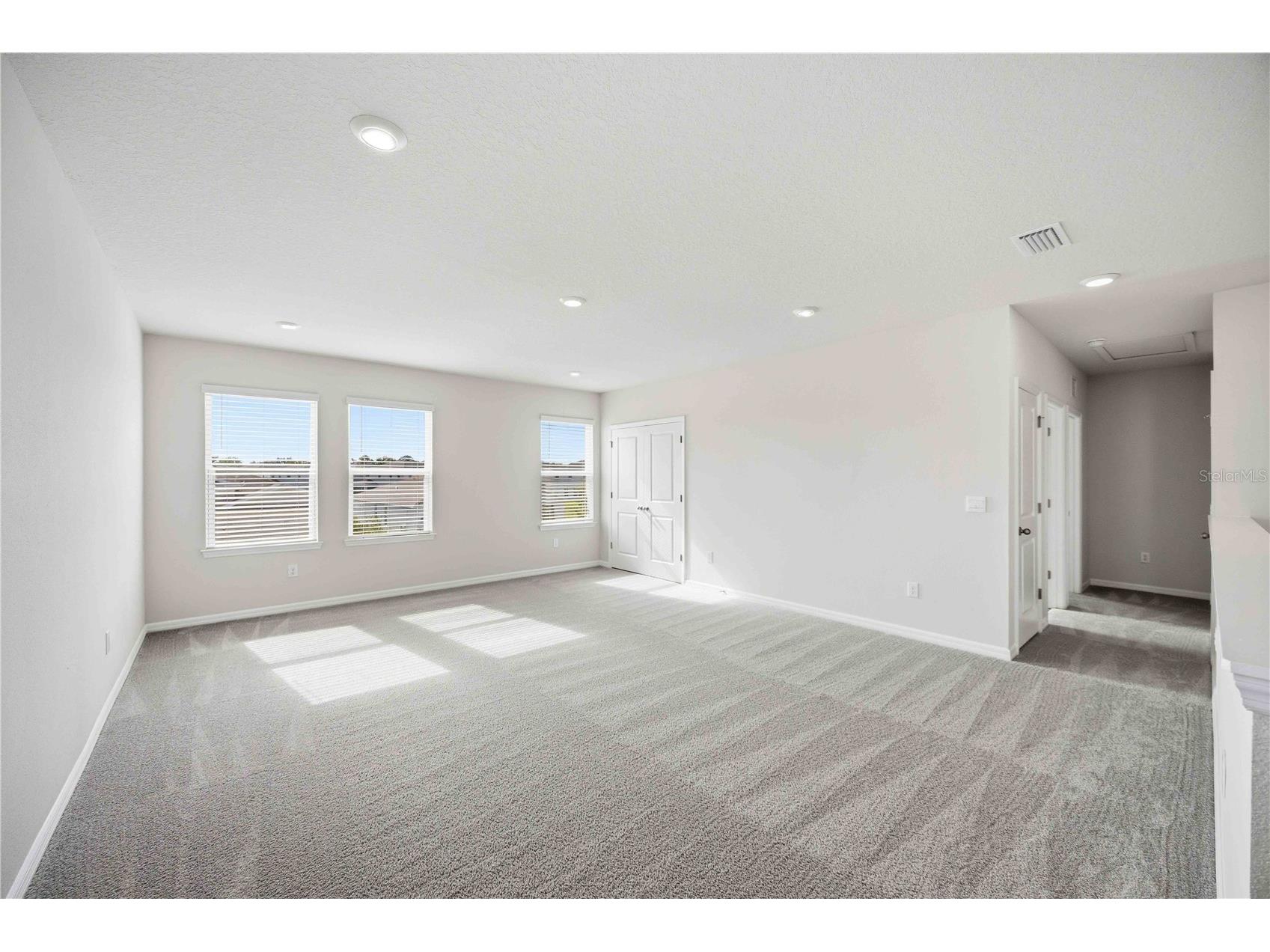 624 160th Street E Bradenton FL 34212 A4697356 image30