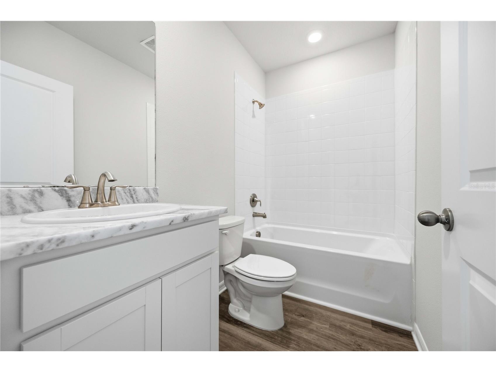 624 160th Street E Bradenton FL 34212 A4697356 image31