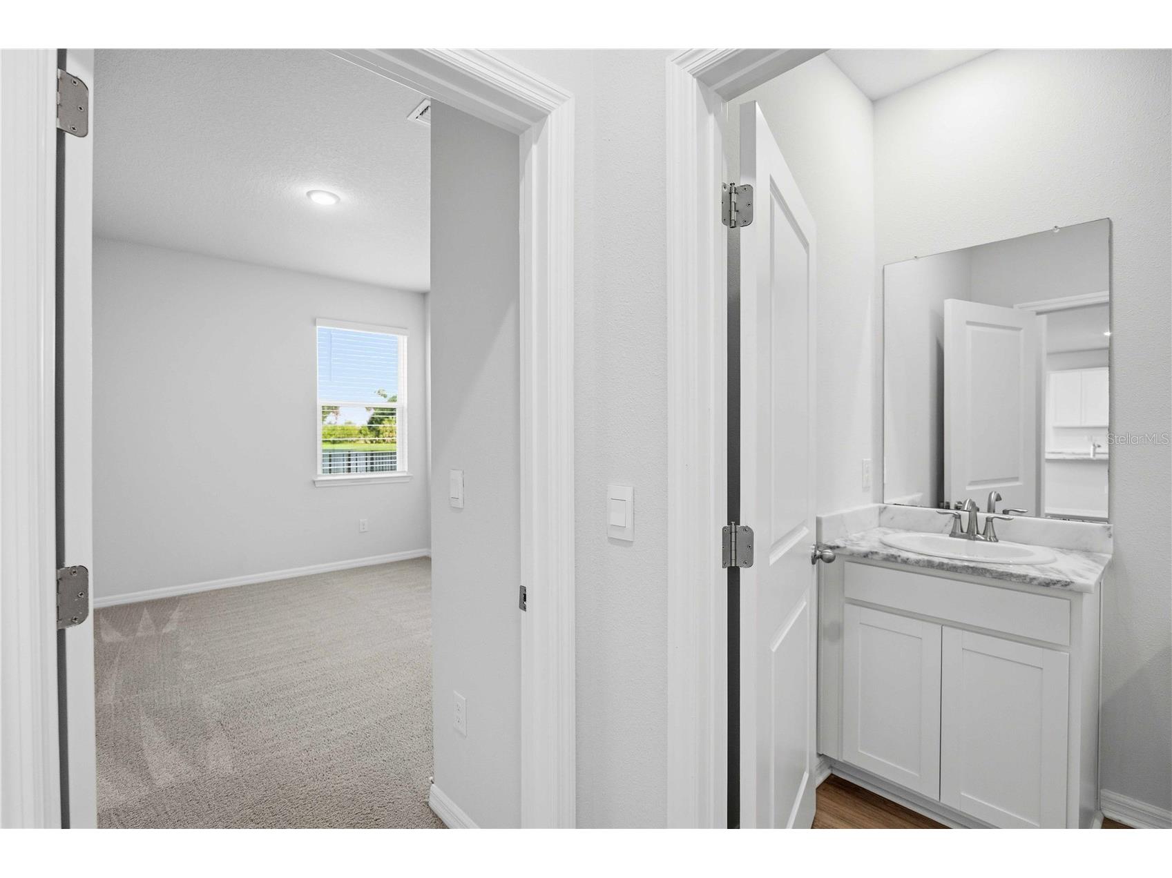 624 160th Street E Bradenton FL 34212 A4697356 image33