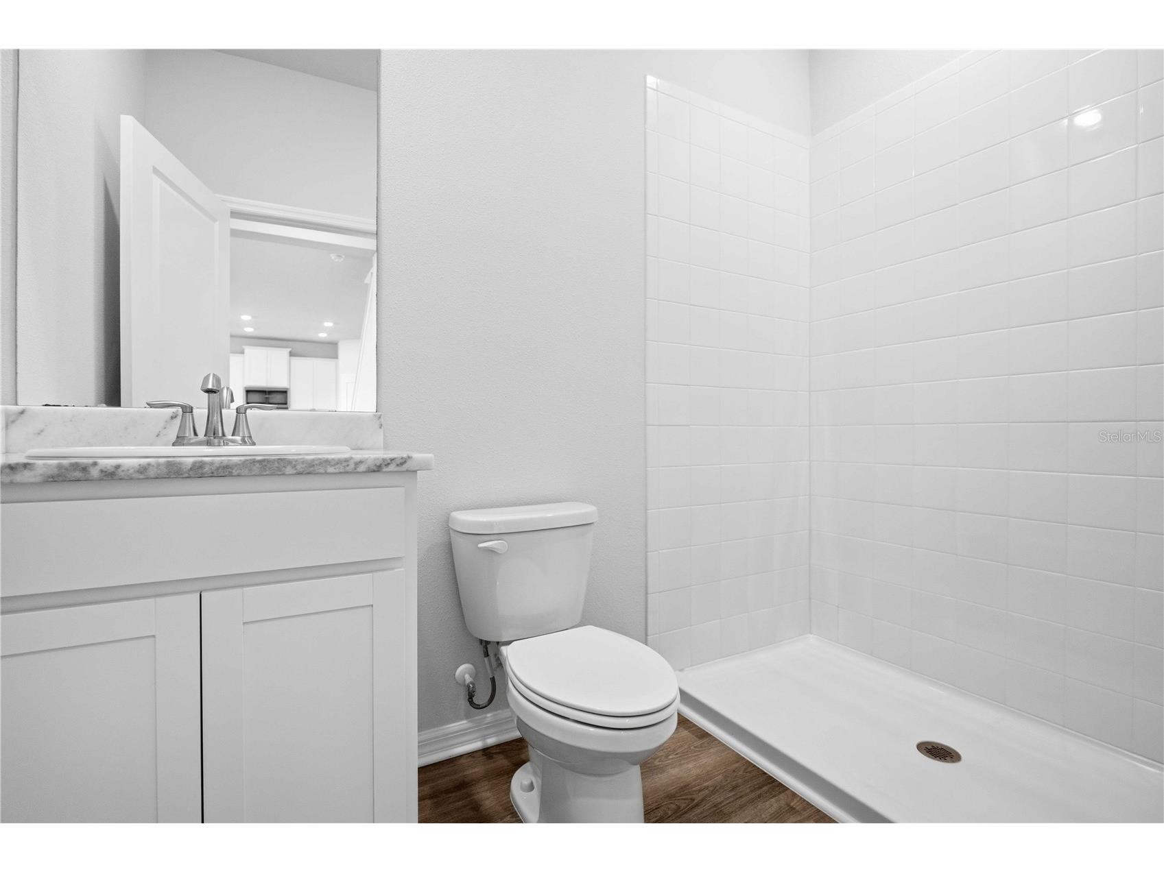 624 160th Street E Bradenton FL 34212 A4697356 image34