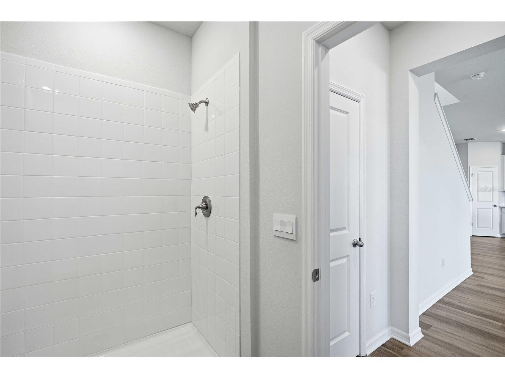 624 160th Street E Bradenton FL 34212 A4697356 image35
