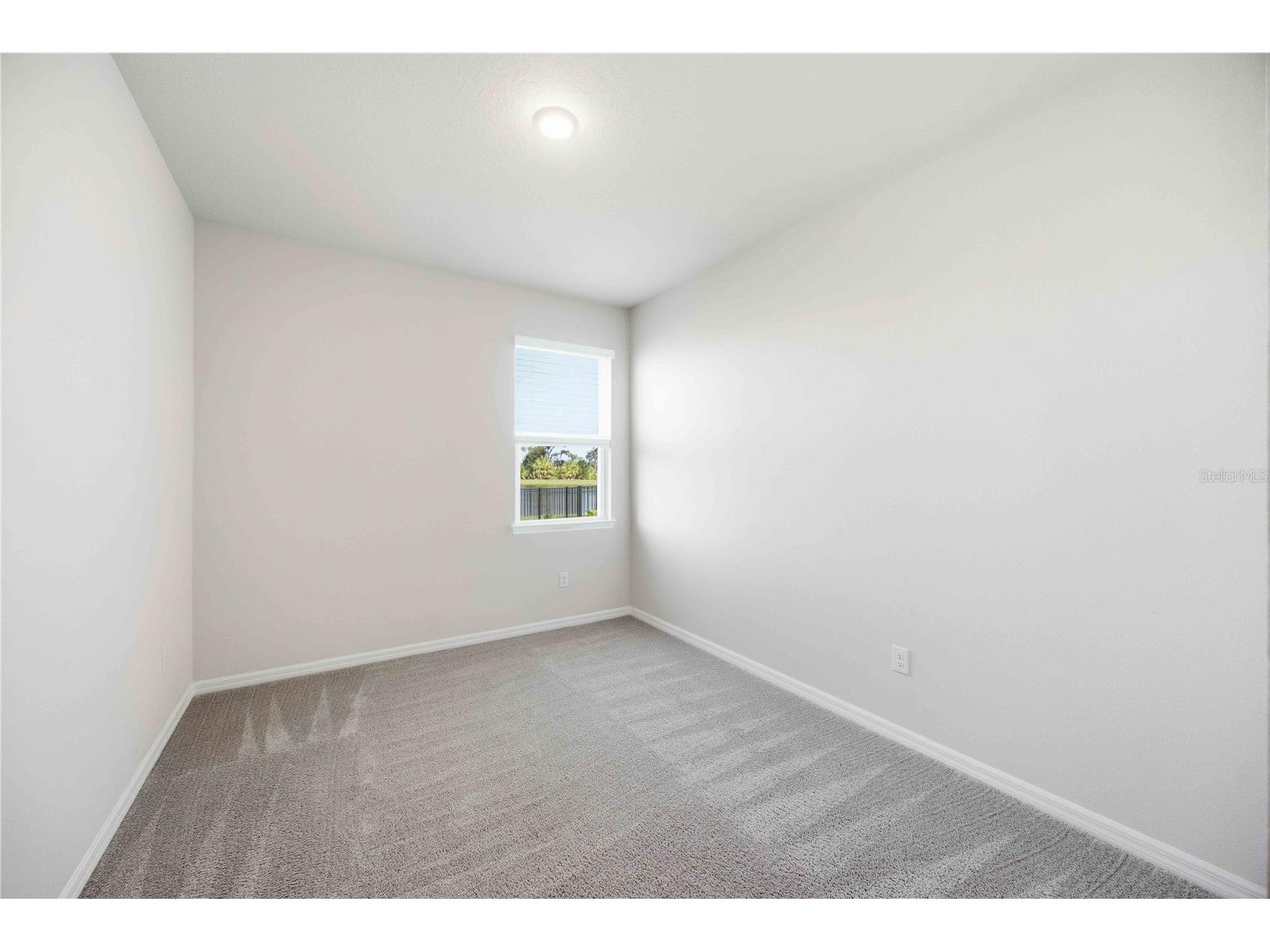 624 160th Street E Bradenton FL 34212 A4697356 image36