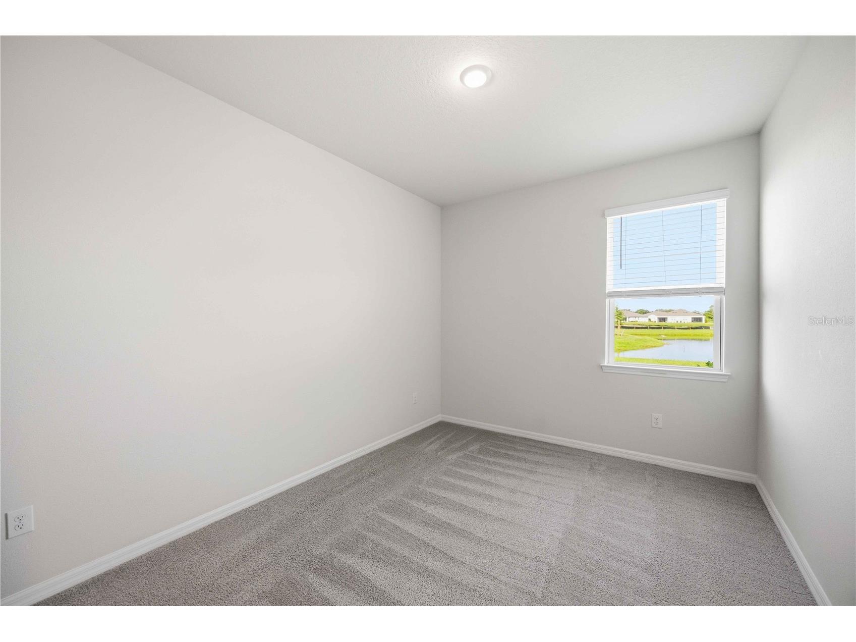 624 160th Street E Bradenton FL 34212 A4697356 image37