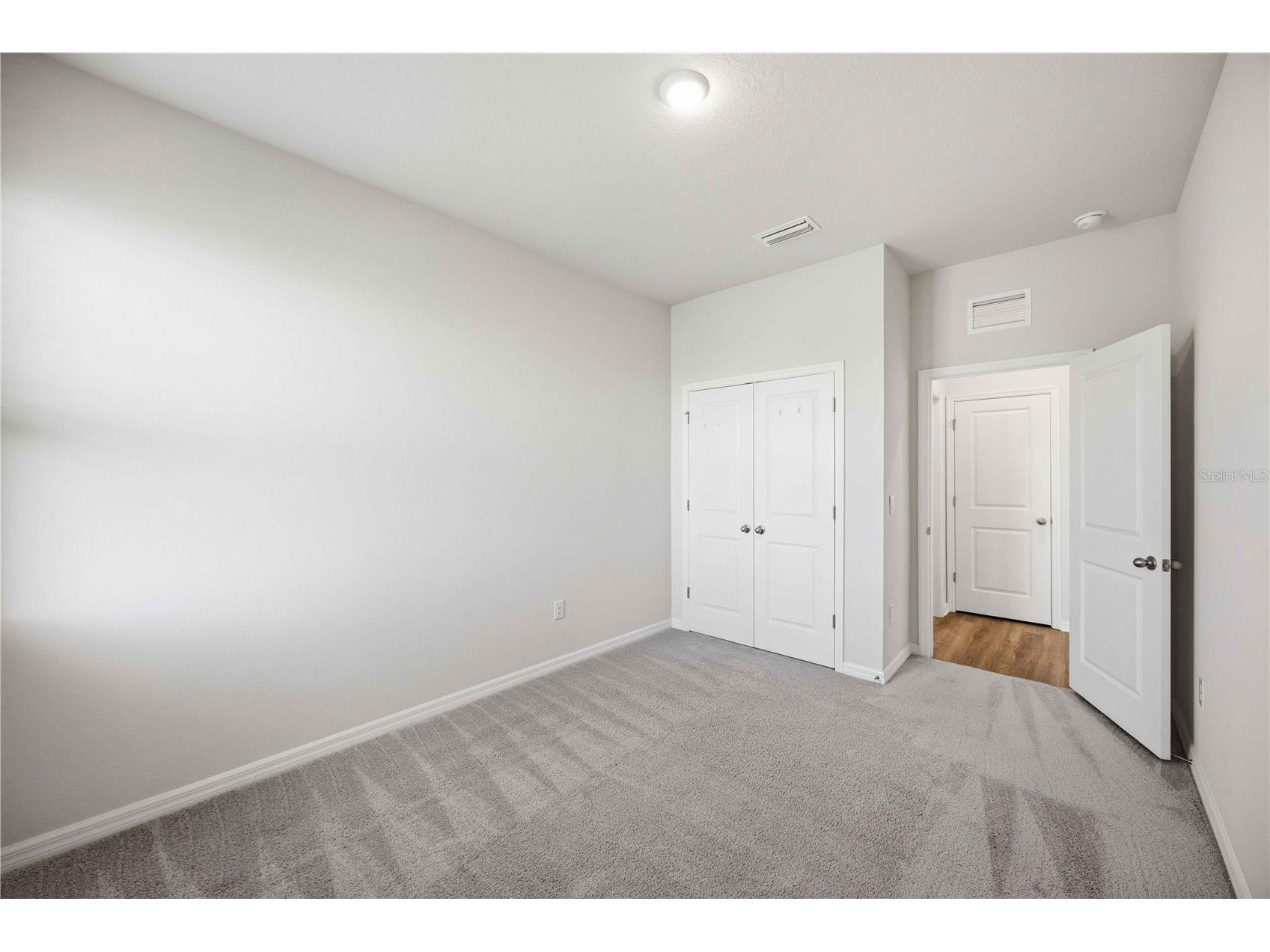 624 160th Street E Bradenton FL 34212 A4697356 image38