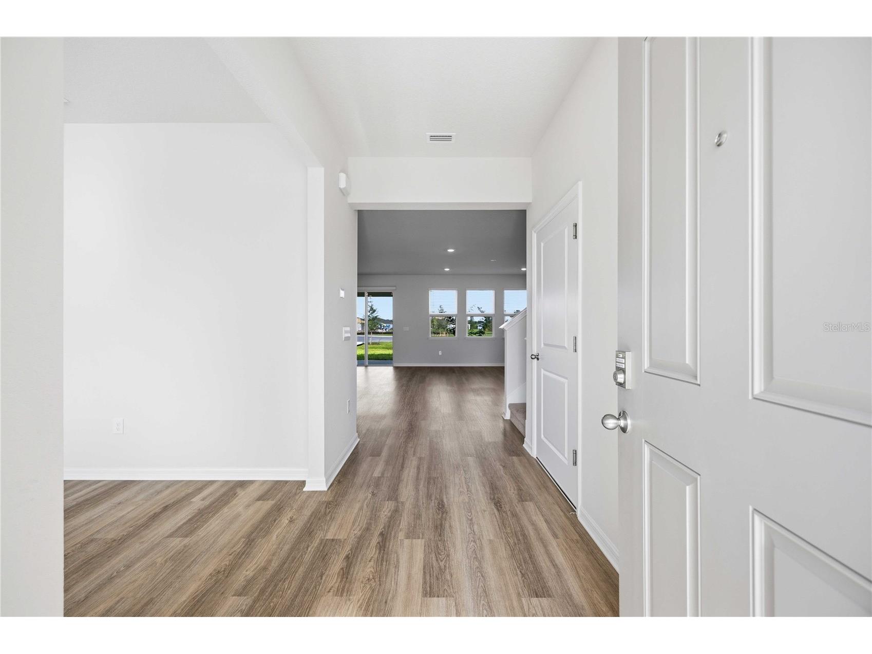 624 160th Street E Bradenton FL 34212 A4697356 image39