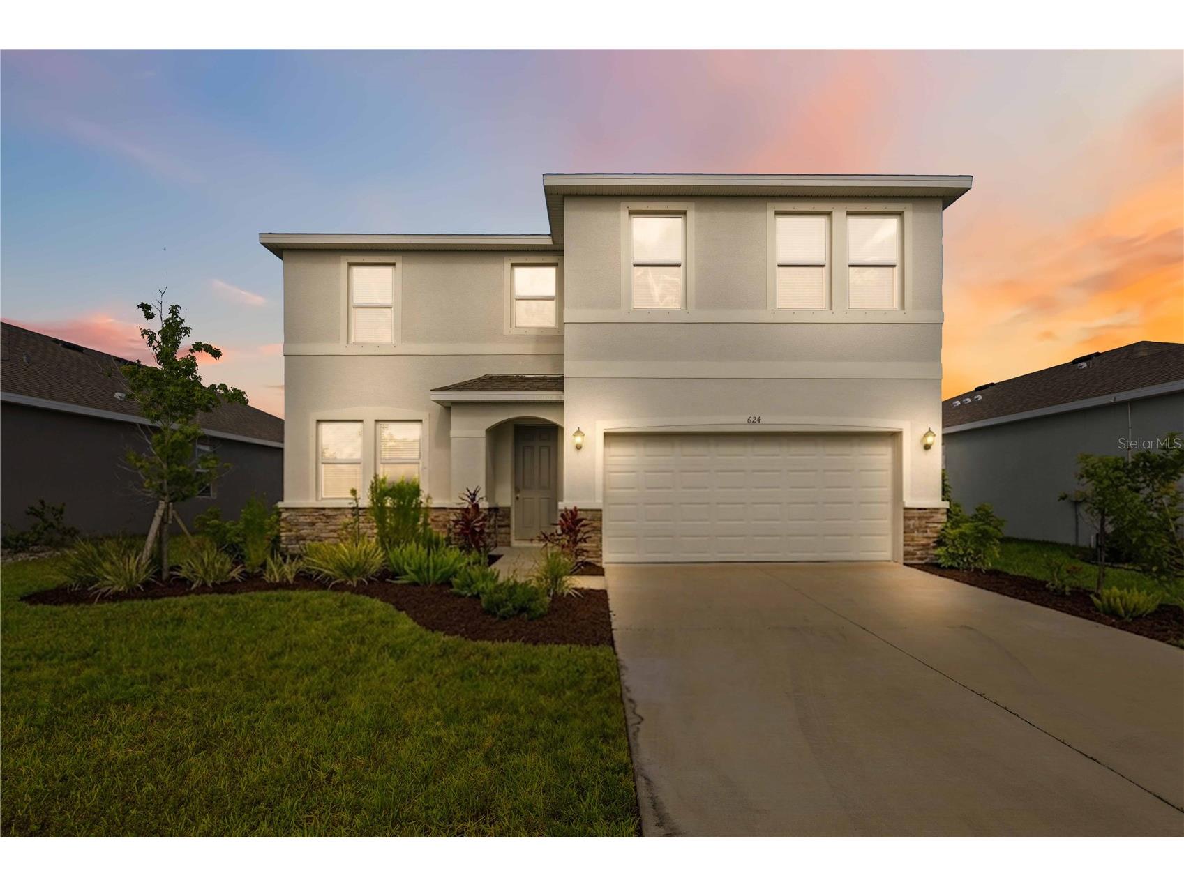 624 160th Street E Bradenton FL 34212 A4697356 image4