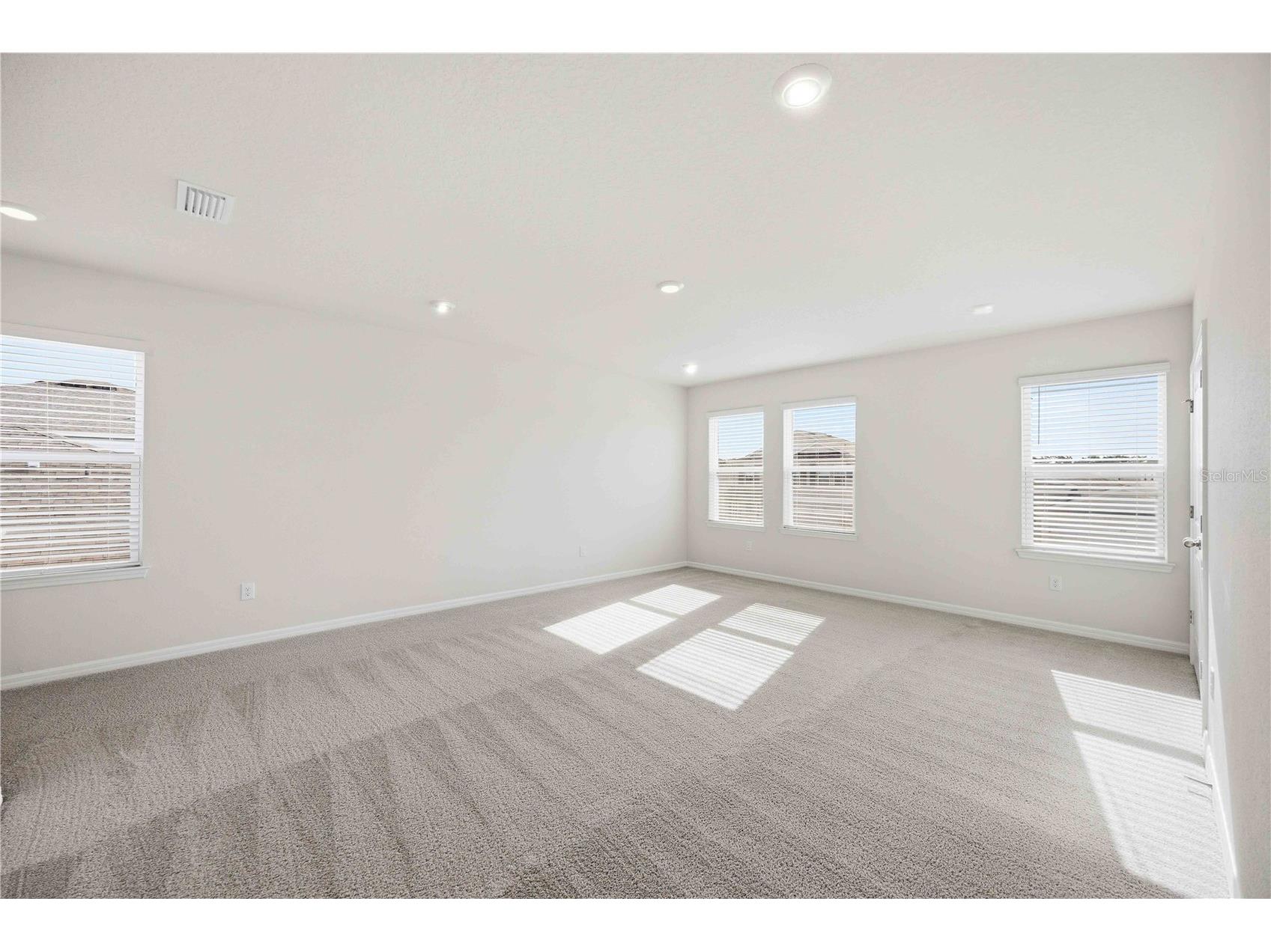 624 160th Street E Bradenton FL 34212 A4697356 image42