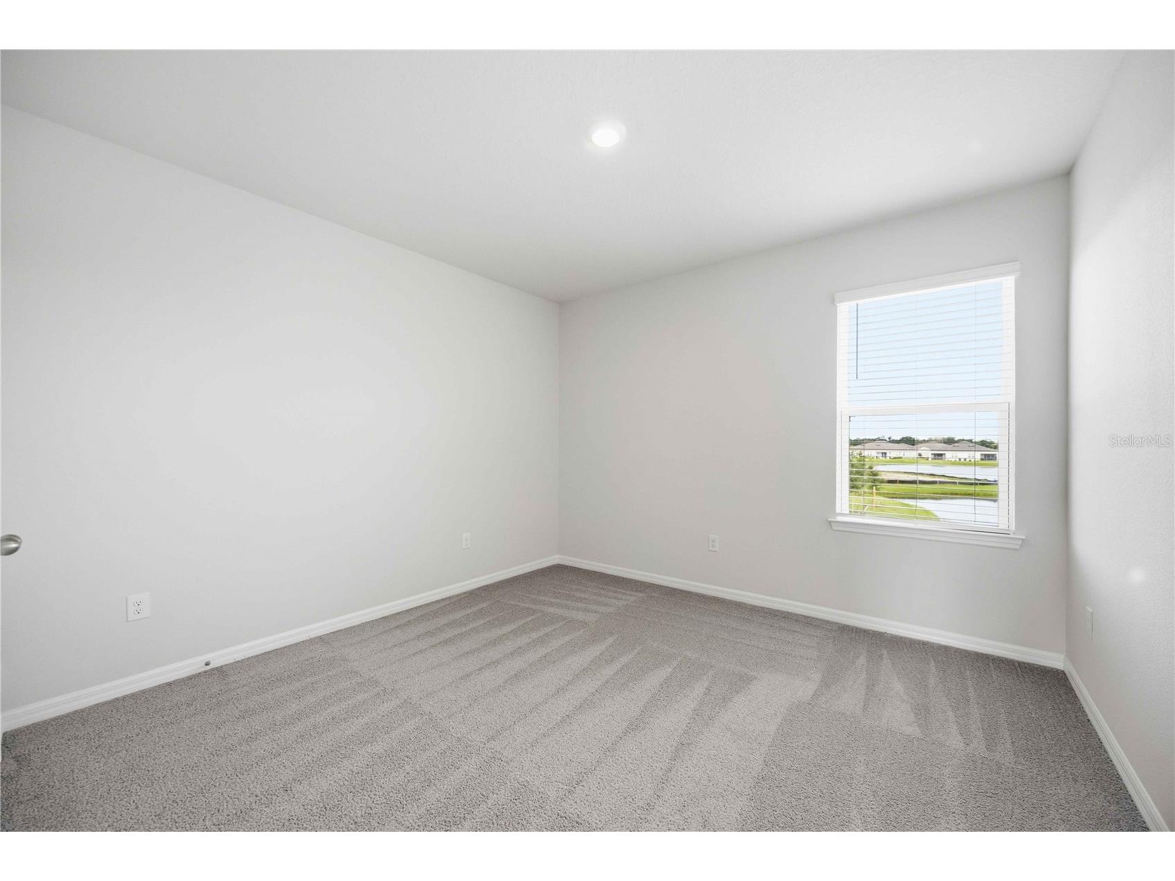 624 160th Street E Bradenton FL 34212 A4697356 image43