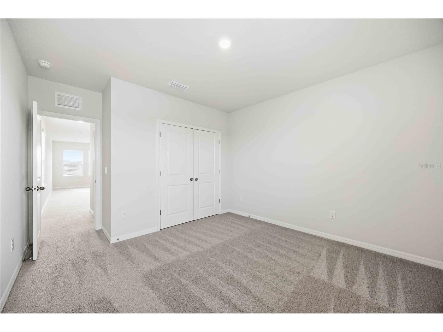 624 160th Street E Bradenton FL 34212 A4697356 image44