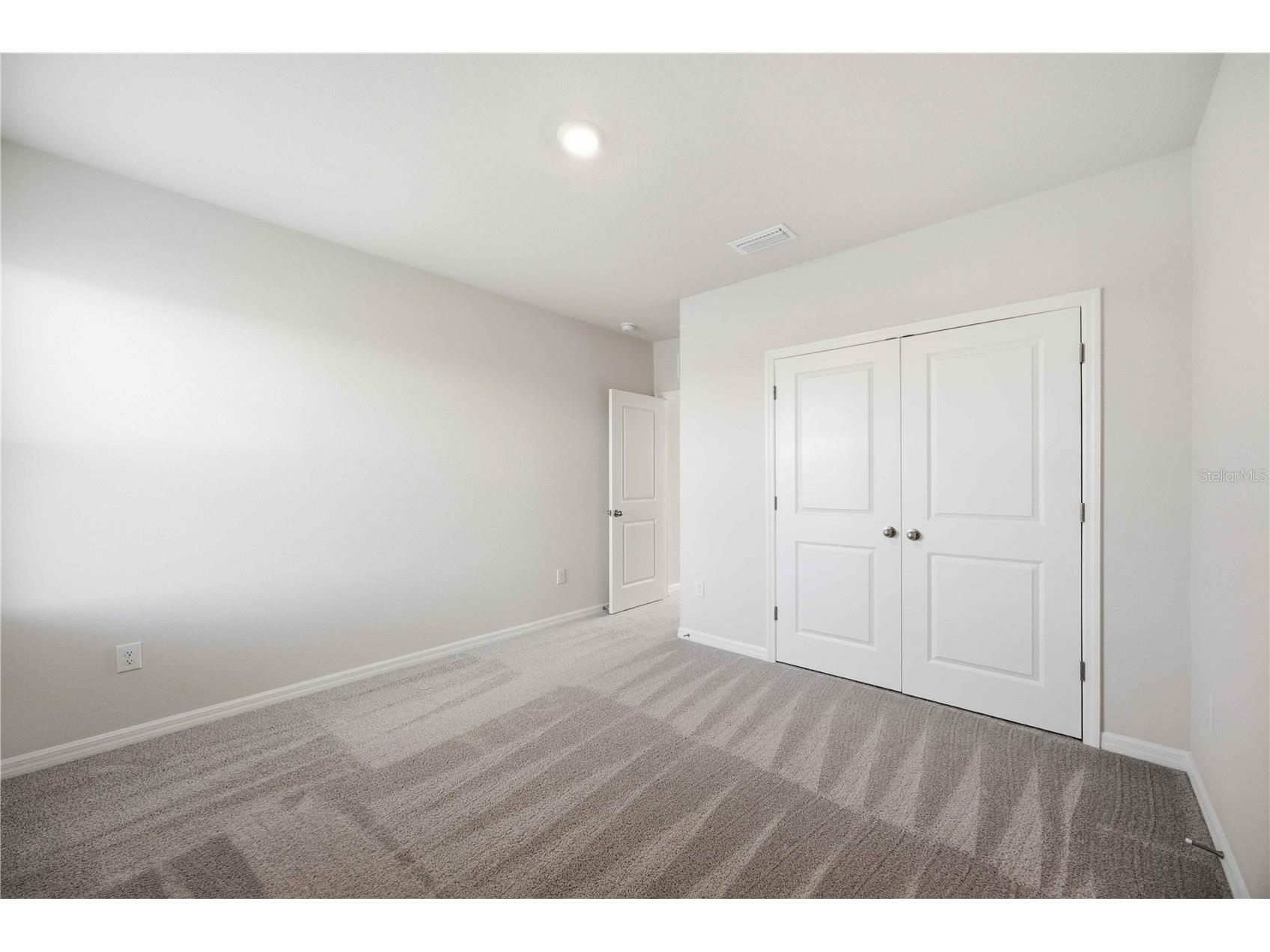 624 160th Street E Bradenton FL 34212 A4697356 image45