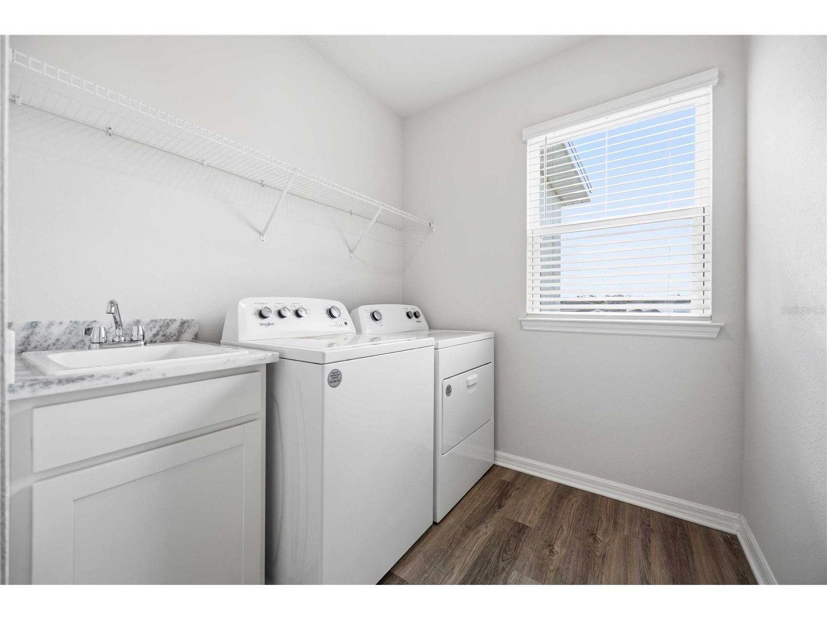 624 160th Street E Bradenton FL 34212 A4697356 image47