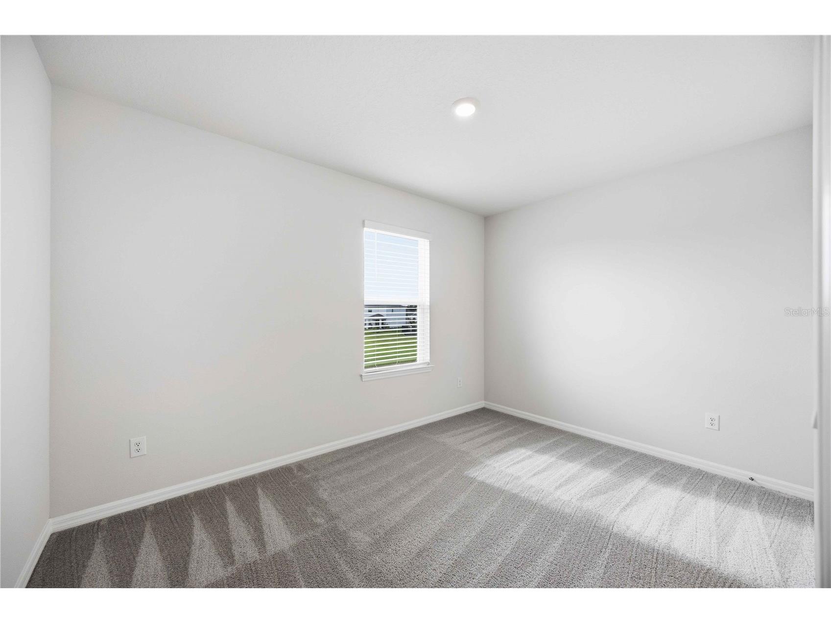 624 160th Street E Bradenton FL 34212 A4697356 image48