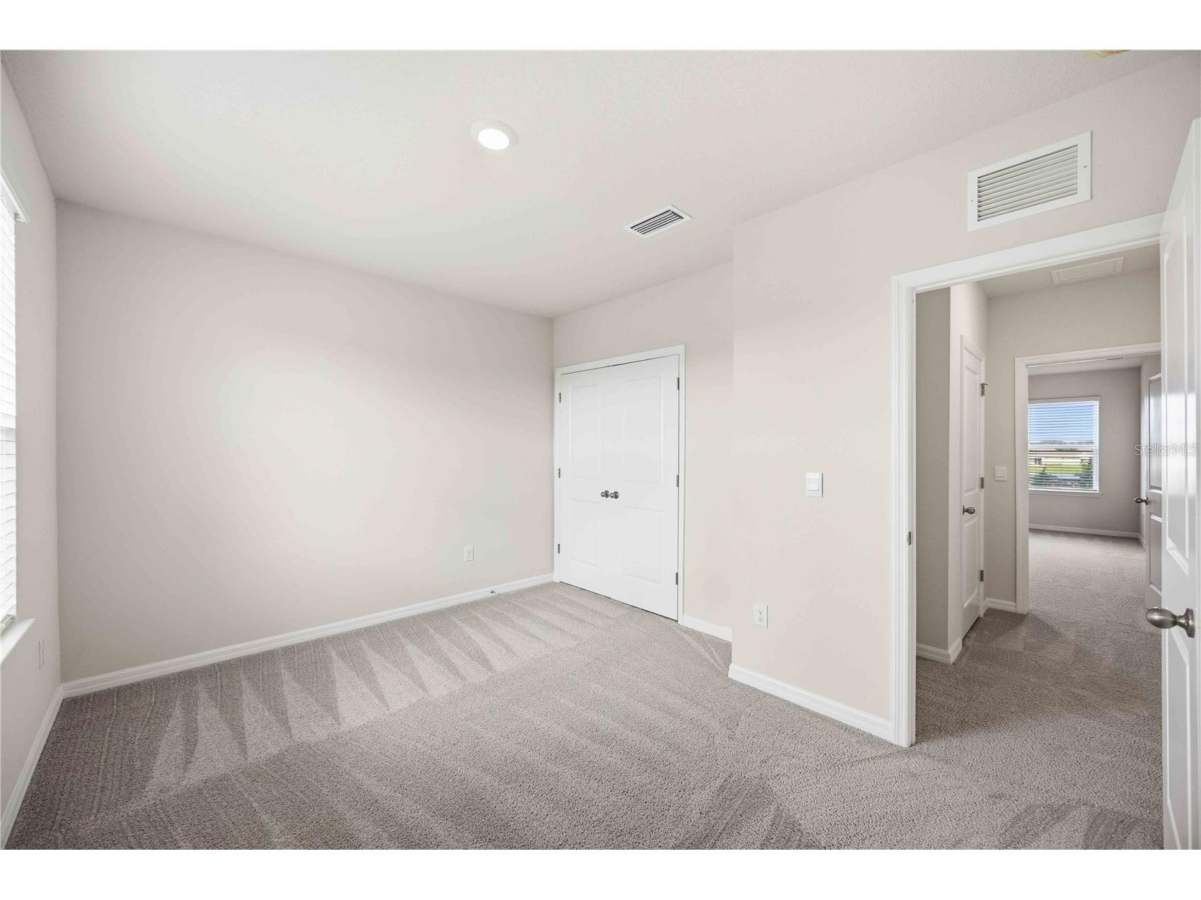 624 160th Street E Bradenton FL 34212 A4697356 image49