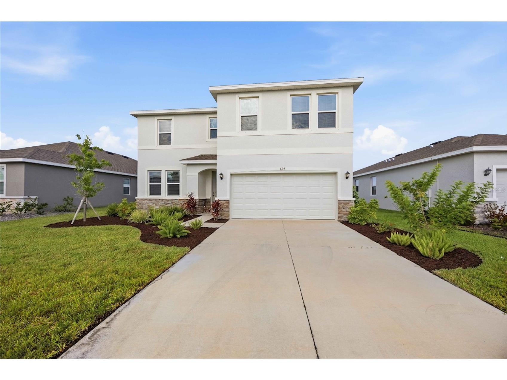624 160th Street E Bradenton FL 34212 A4697356 image5