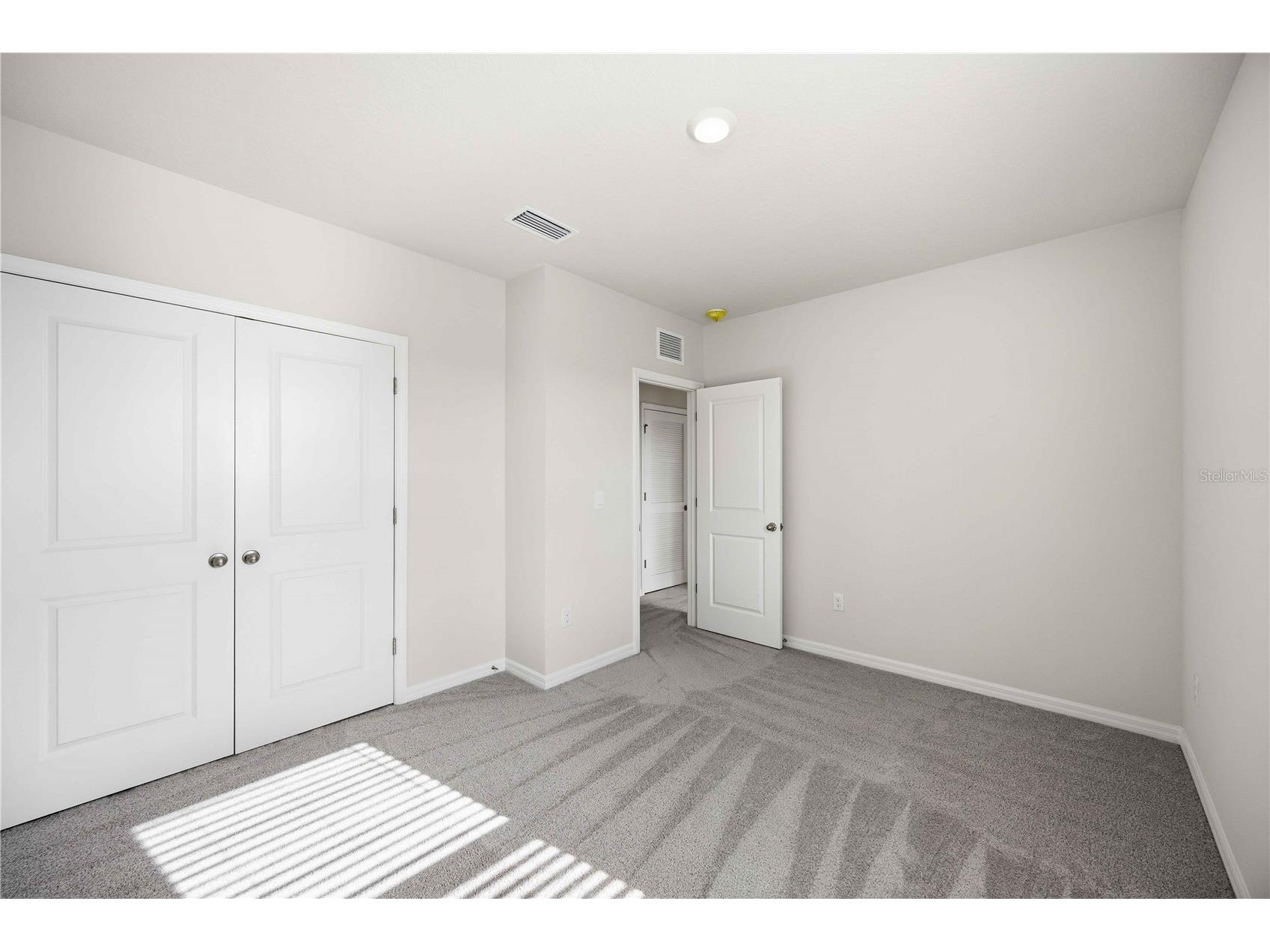 624 160th Street E Bradenton FL 34212 A4697356 image50