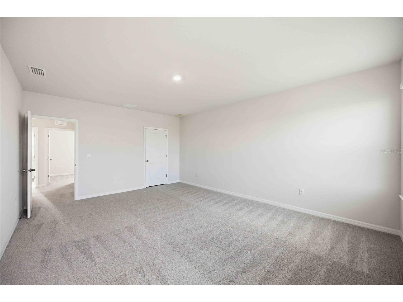624 160th Street E Bradenton FL 34212 A4697356 image51