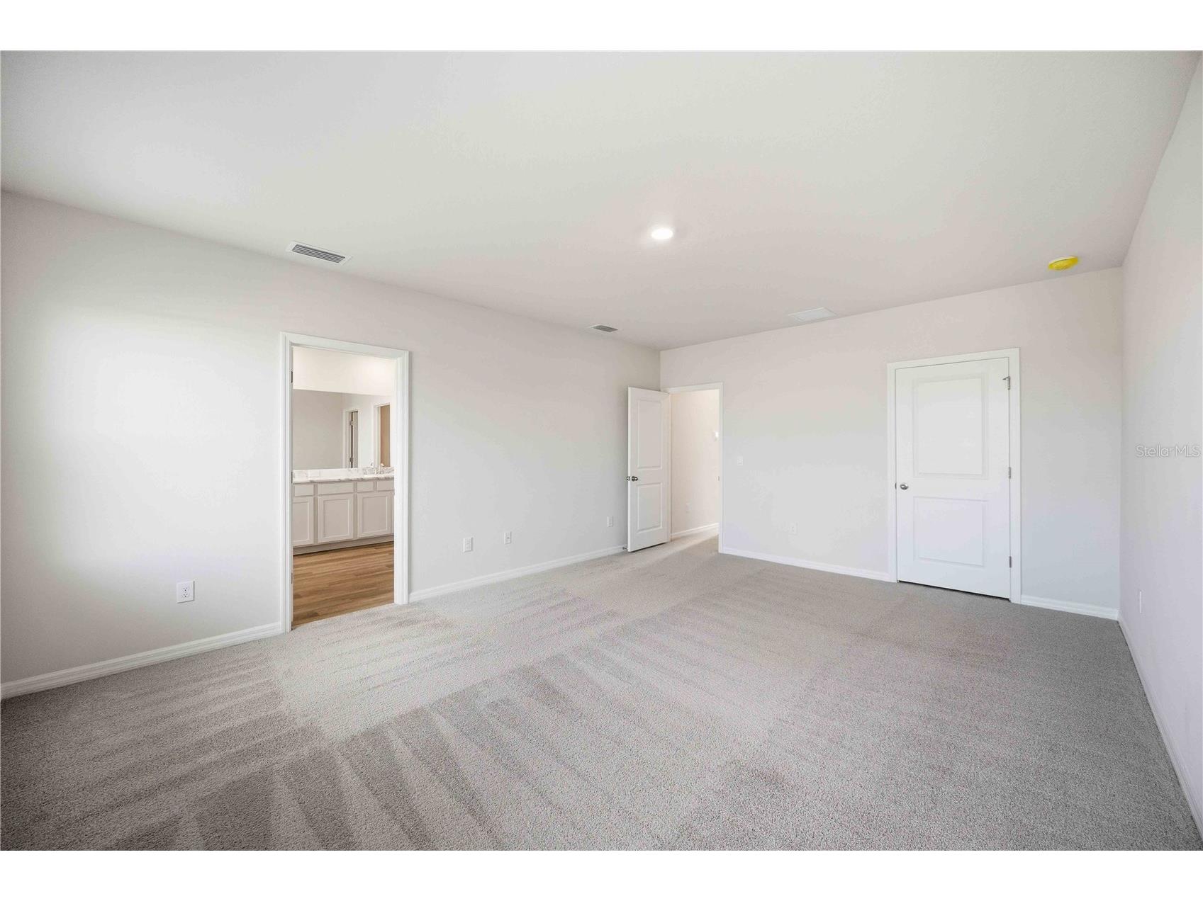 624 160th Street E Bradenton FL 34212 A4697356 image52