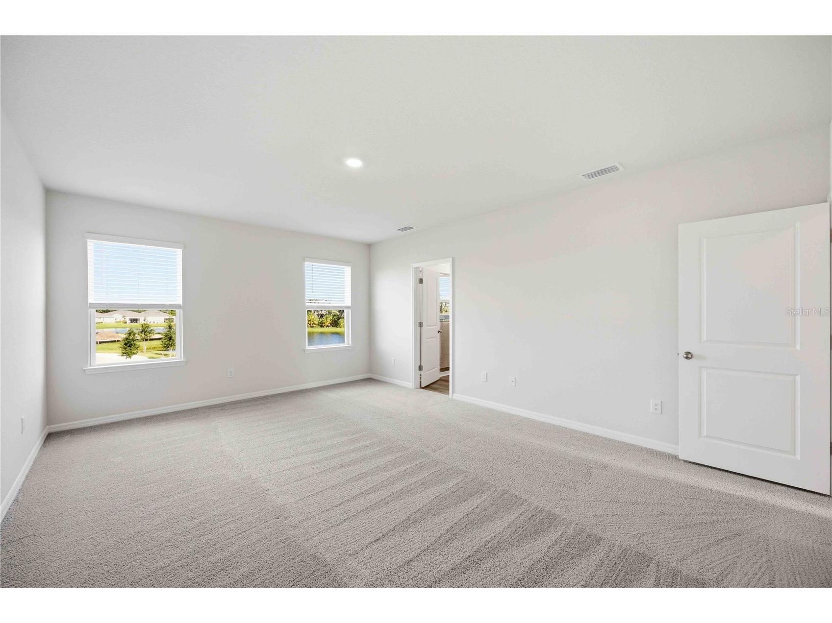 624 160th Street E Bradenton FL 34212 A4697356 image53