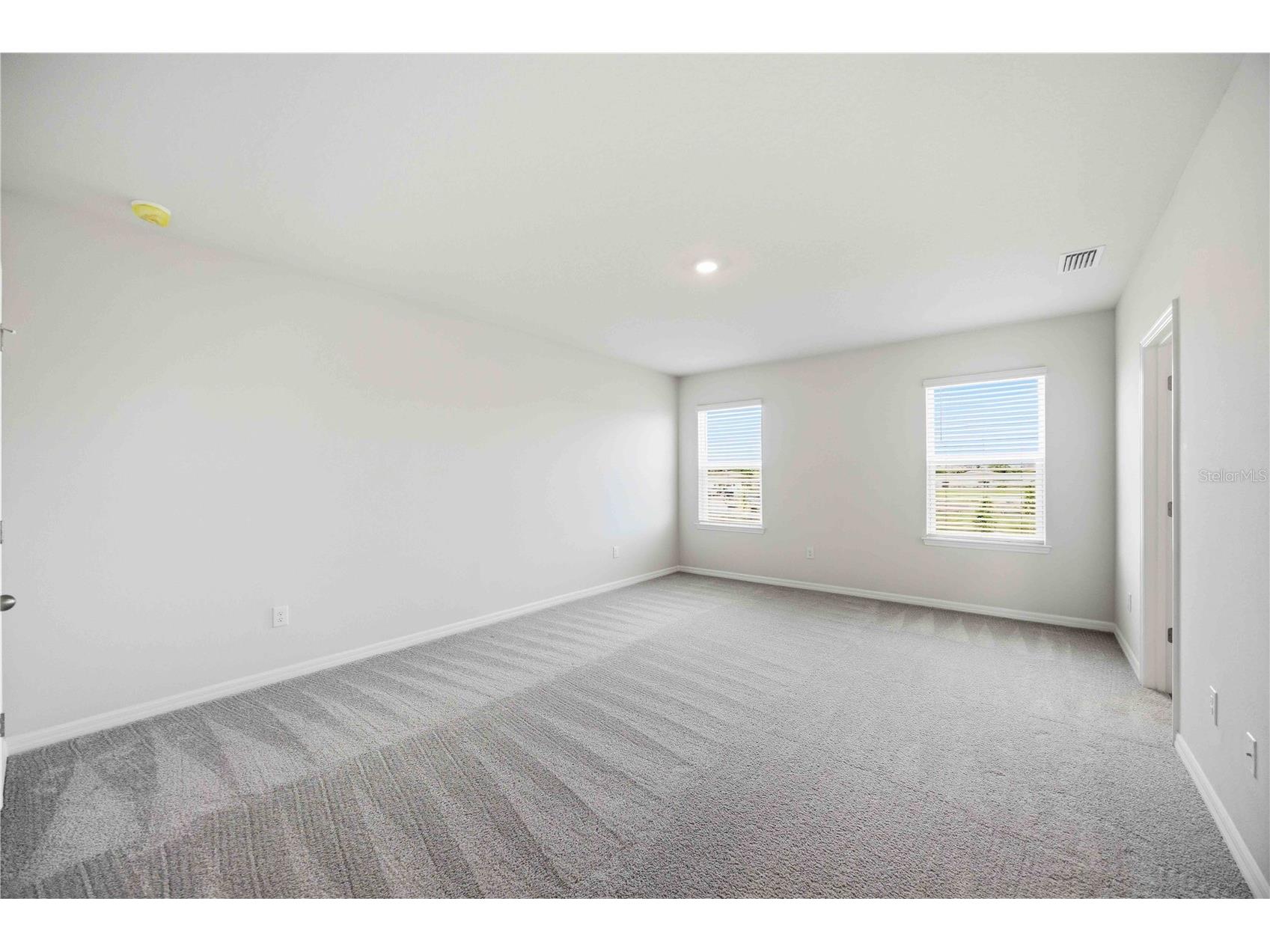 624 160th Street E Bradenton FL 34212 A4697356 image54