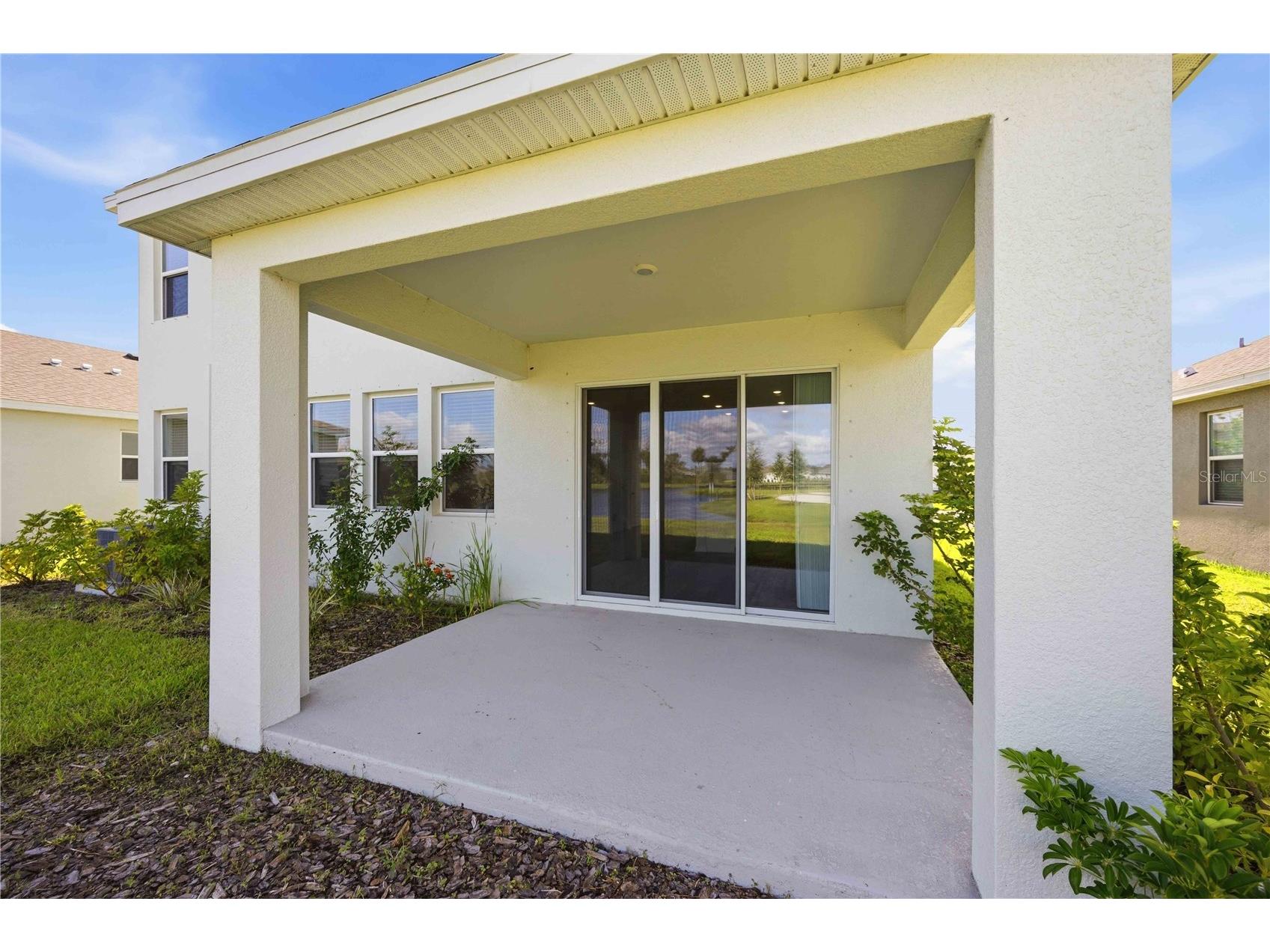 624 160th Street E Bradenton FL 34212 A4697356 image55
