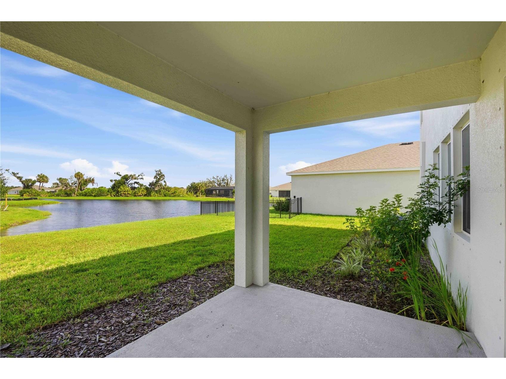 624 160th Street E Bradenton FL 34212 A4697356 image56