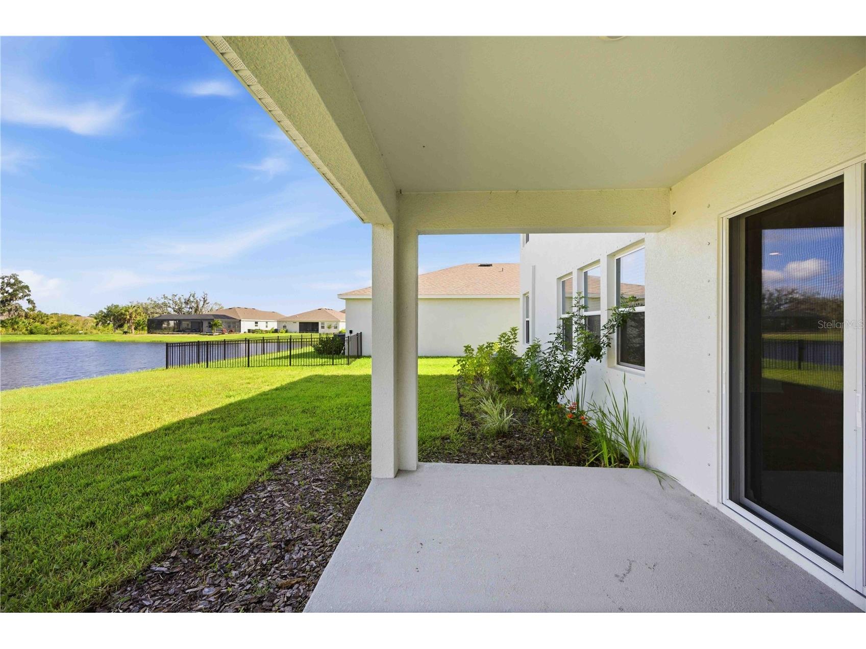 624 160th Street E Bradenton FL 34212 A4697356 image57