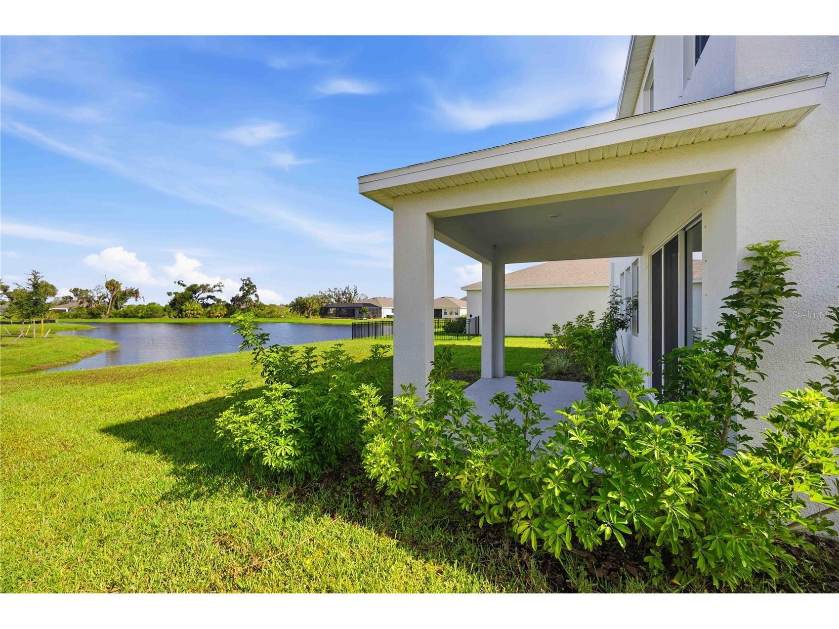 624 160th Street E Bradenton FL 34212 A4697356 image58