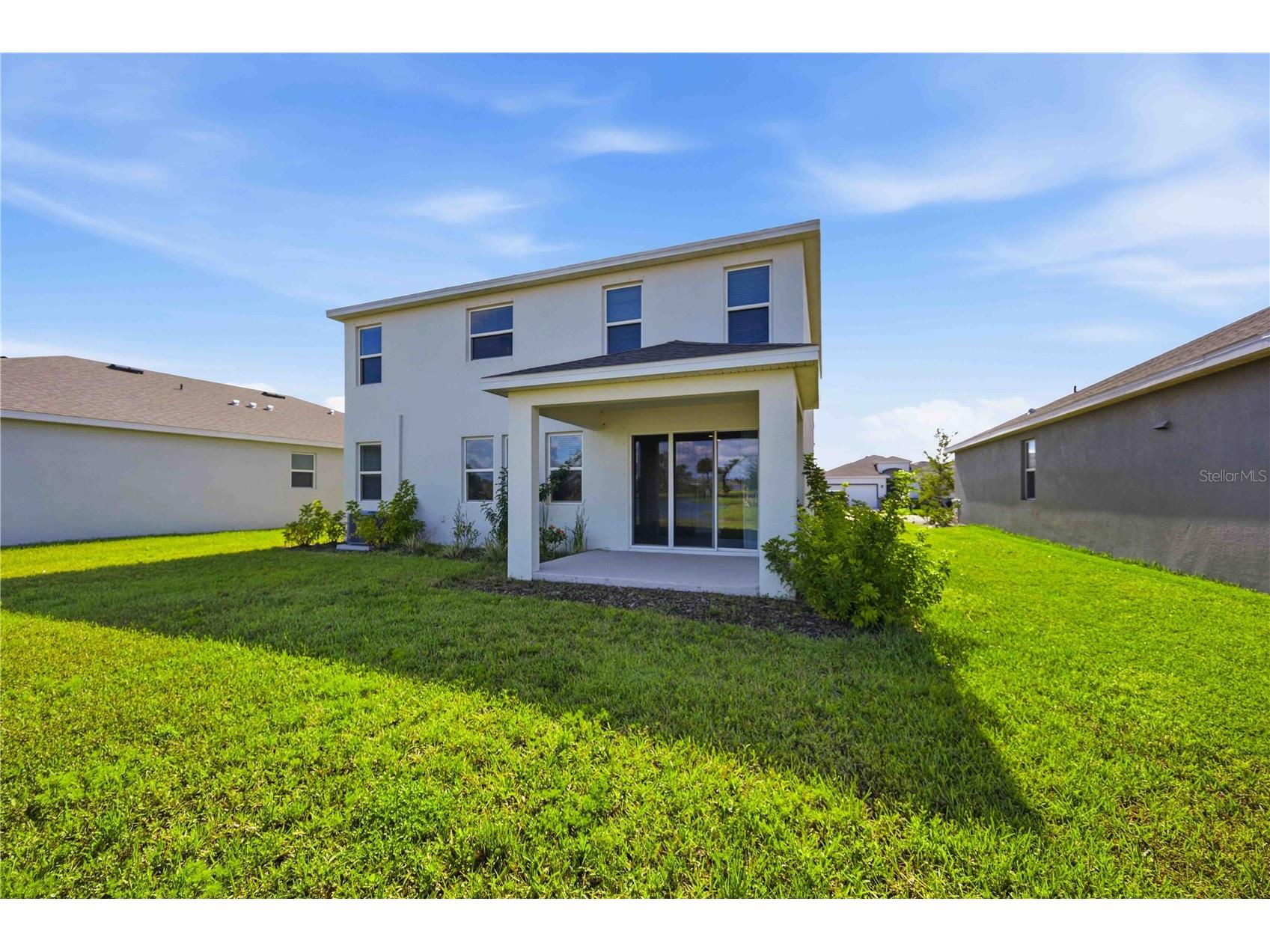 624 160th Street E Bradenton FL 34212 A4697356 image59