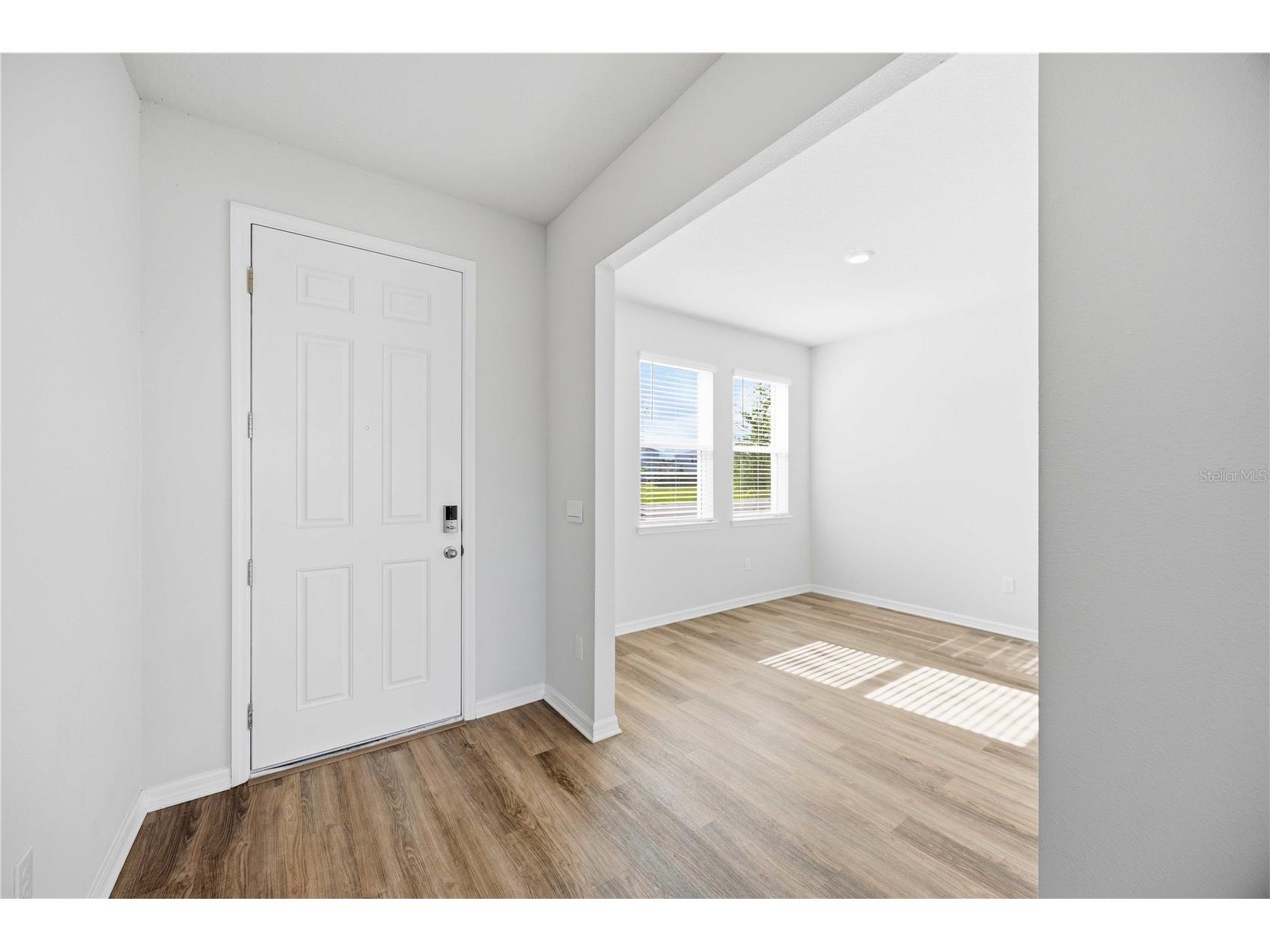 624 160th Street E Bradenton FL 34212 A4697356 image6