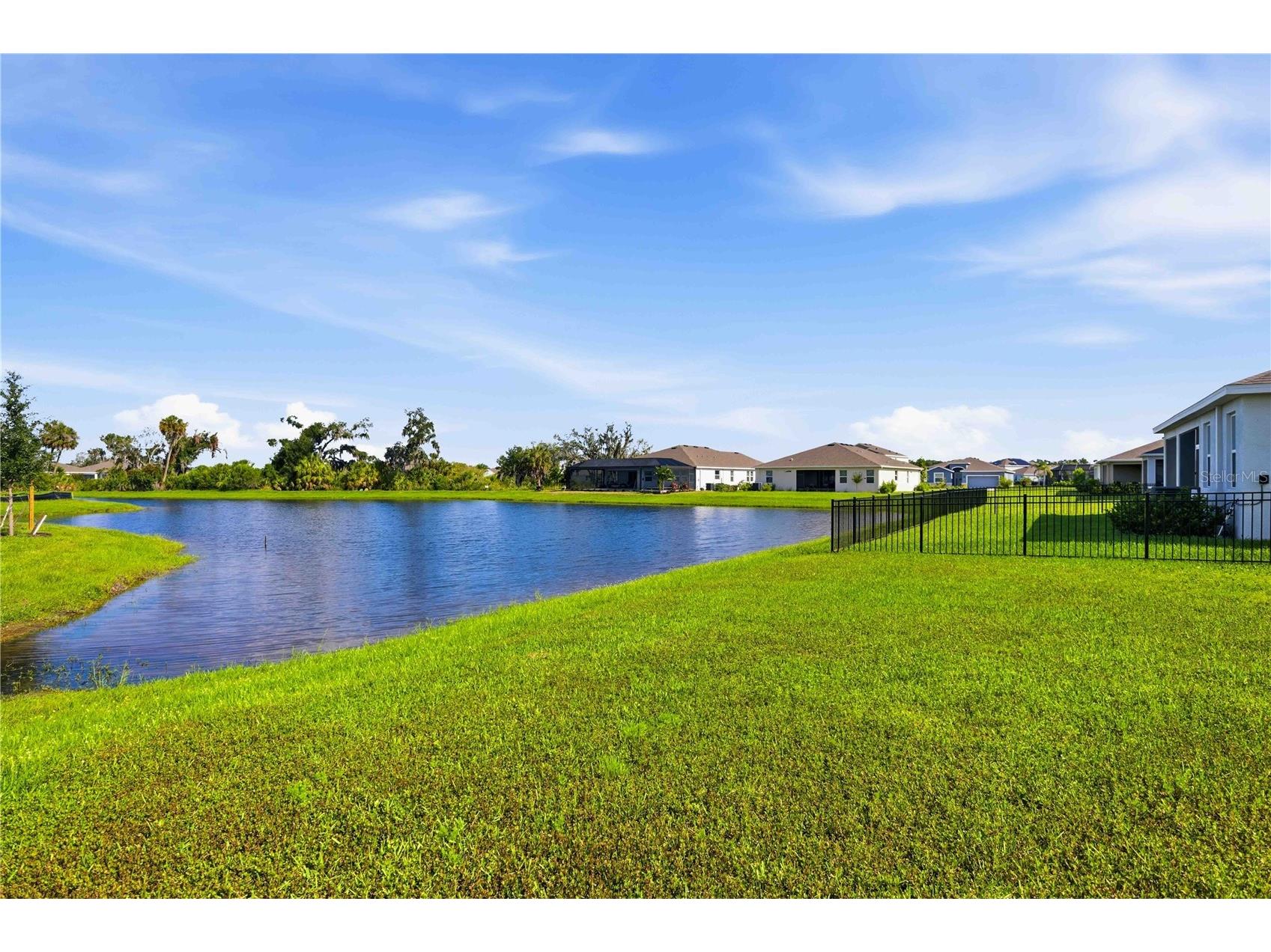 624 160th Street E Bradenton FL 34212 A4697356 image60