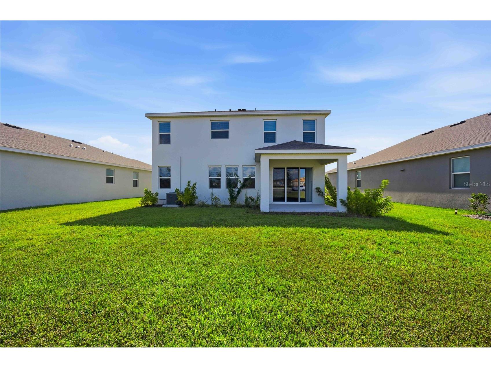 624 160th Street E Bradenton FL 34212 A4697356 image61
