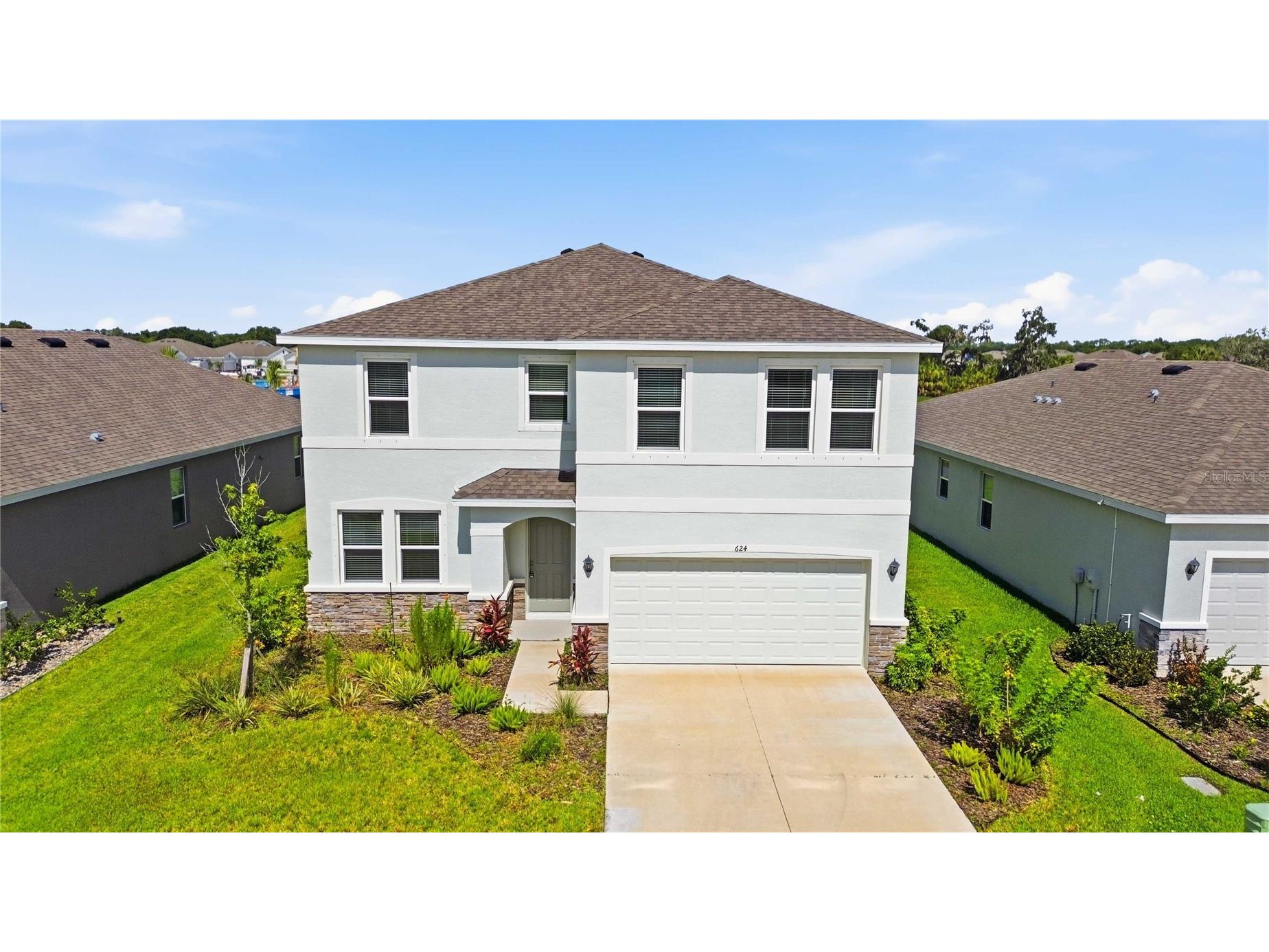 624 160th Street E Bradenton FL 34212 A4697356 image62