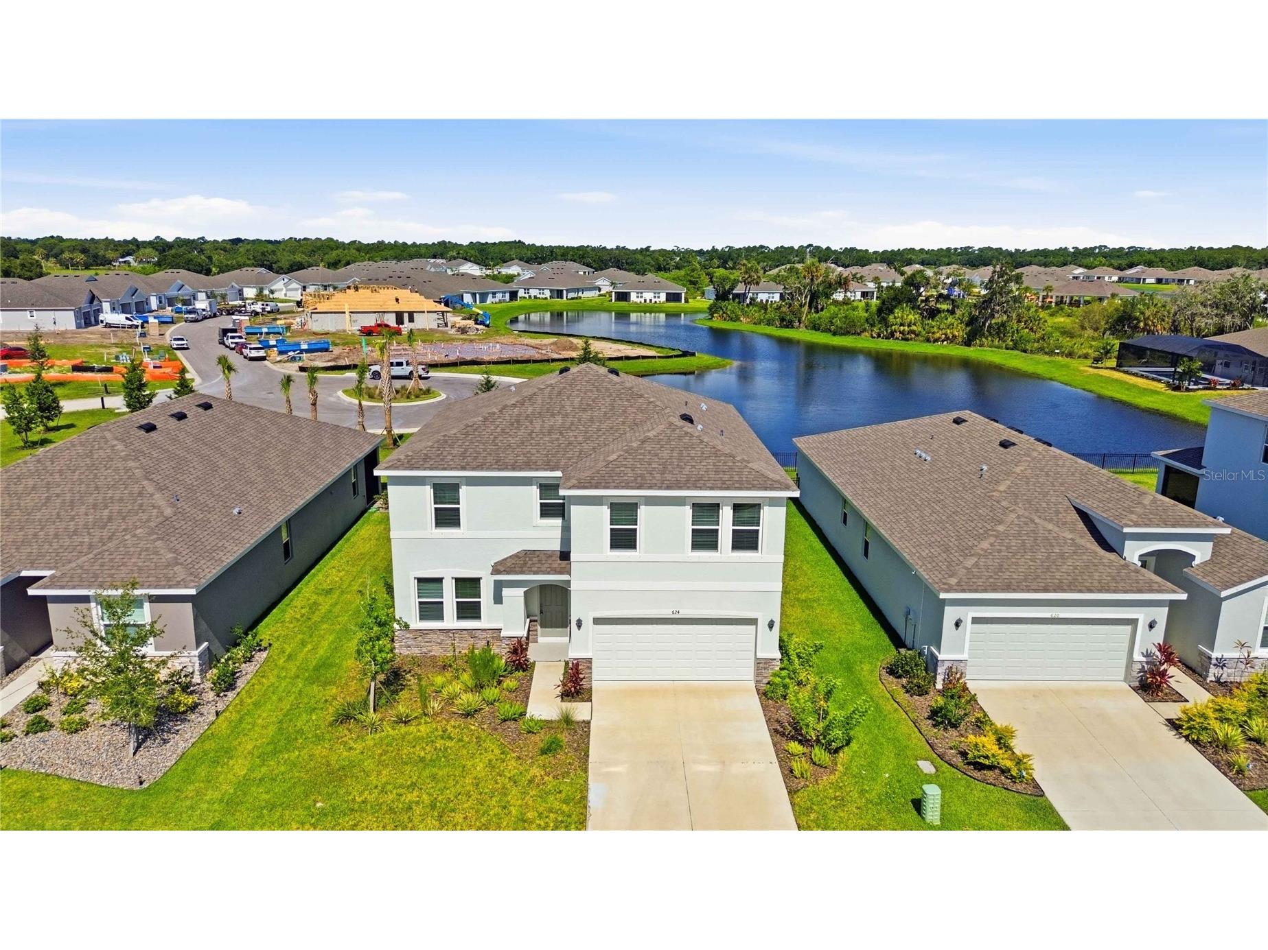 624 160th Street E Bradenton FL 34212 A4697356 image63