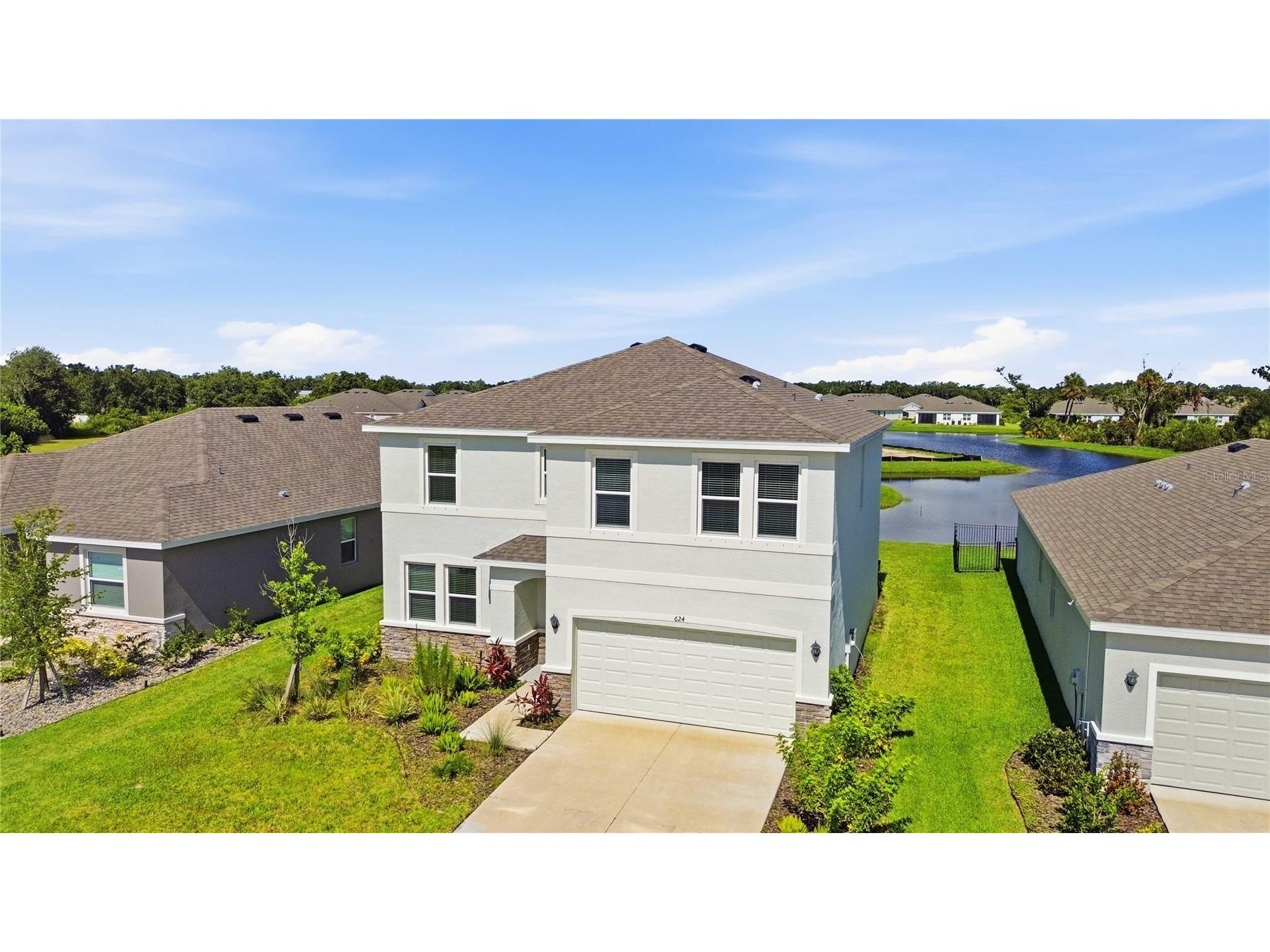 624 160th Street E Bradenton FL 34212 A4697356 image64
