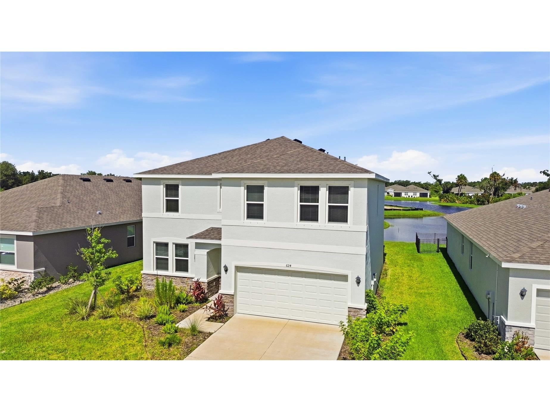 624 160th Street E Bradenton FL 34212 A4697356 image65